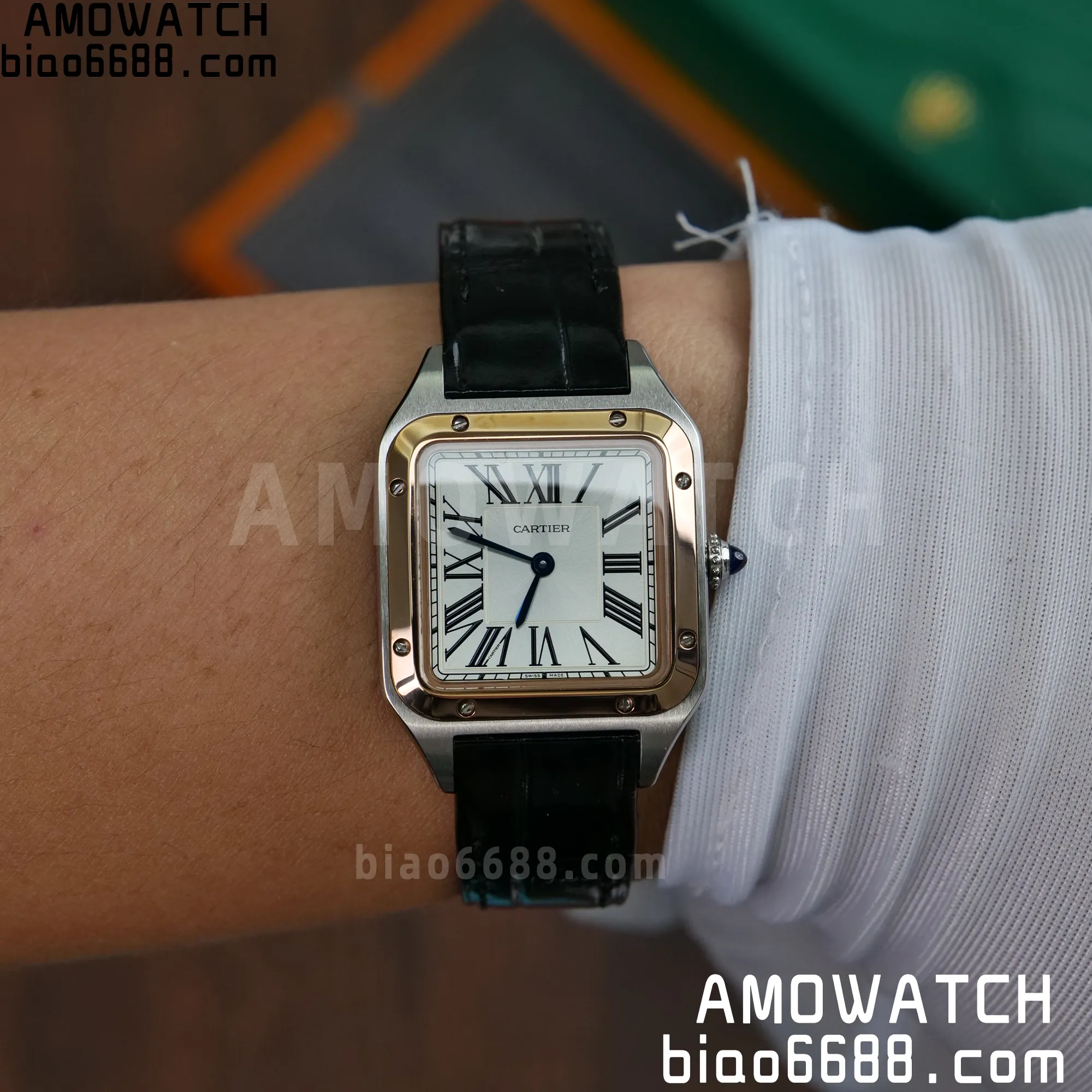 4dcbc568e6865e3 AMO Watch