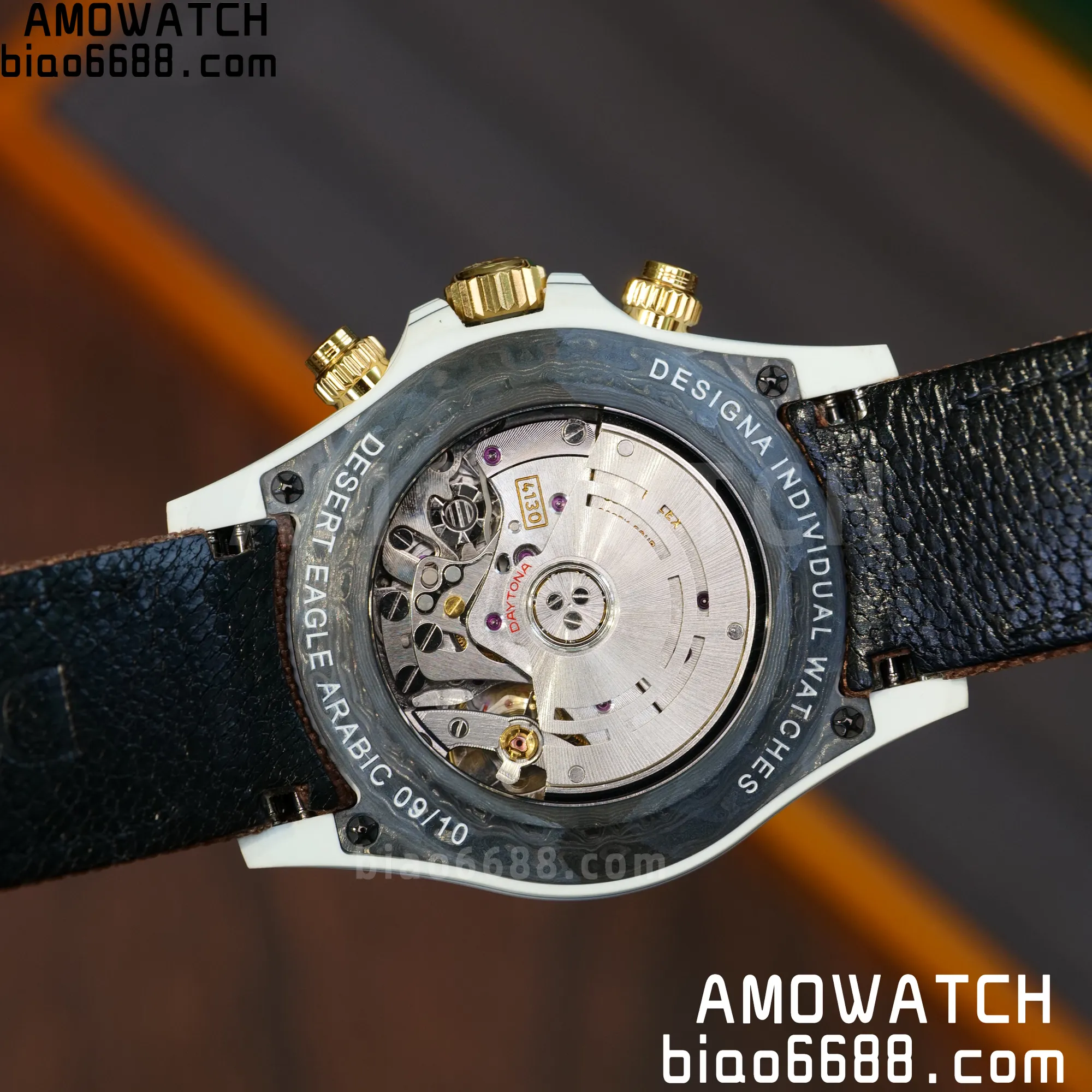 4e4738599fa198b AMO Watch