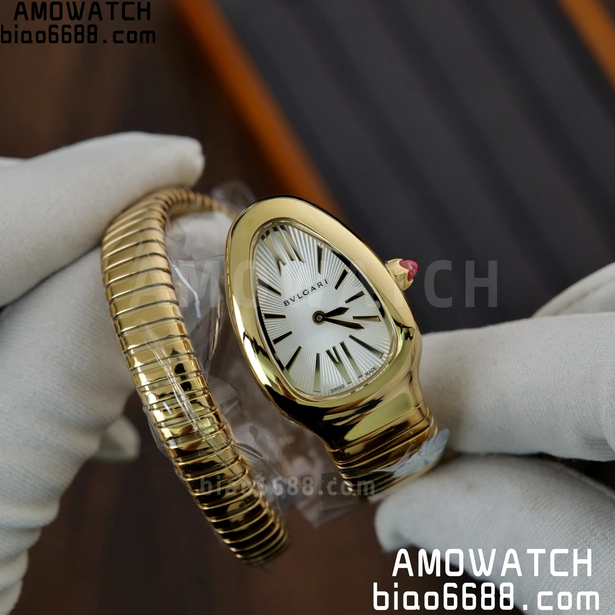 4f734635070a612 AMO Watch