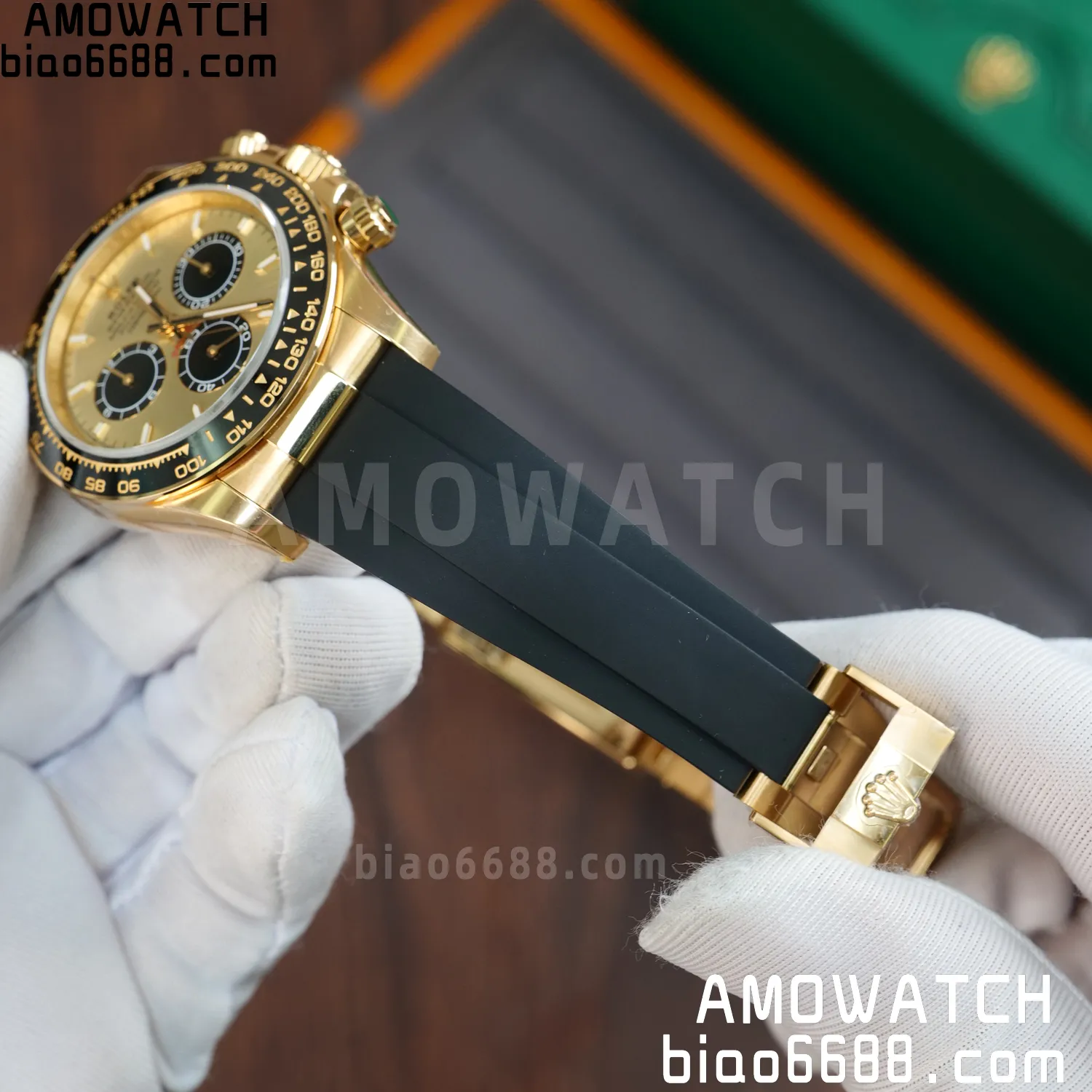 4fc259261465ce4 AMO Watch