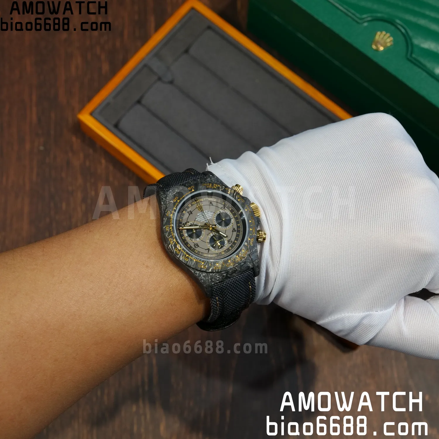 50dc0c563bac43a 阿默表行AmoWatch