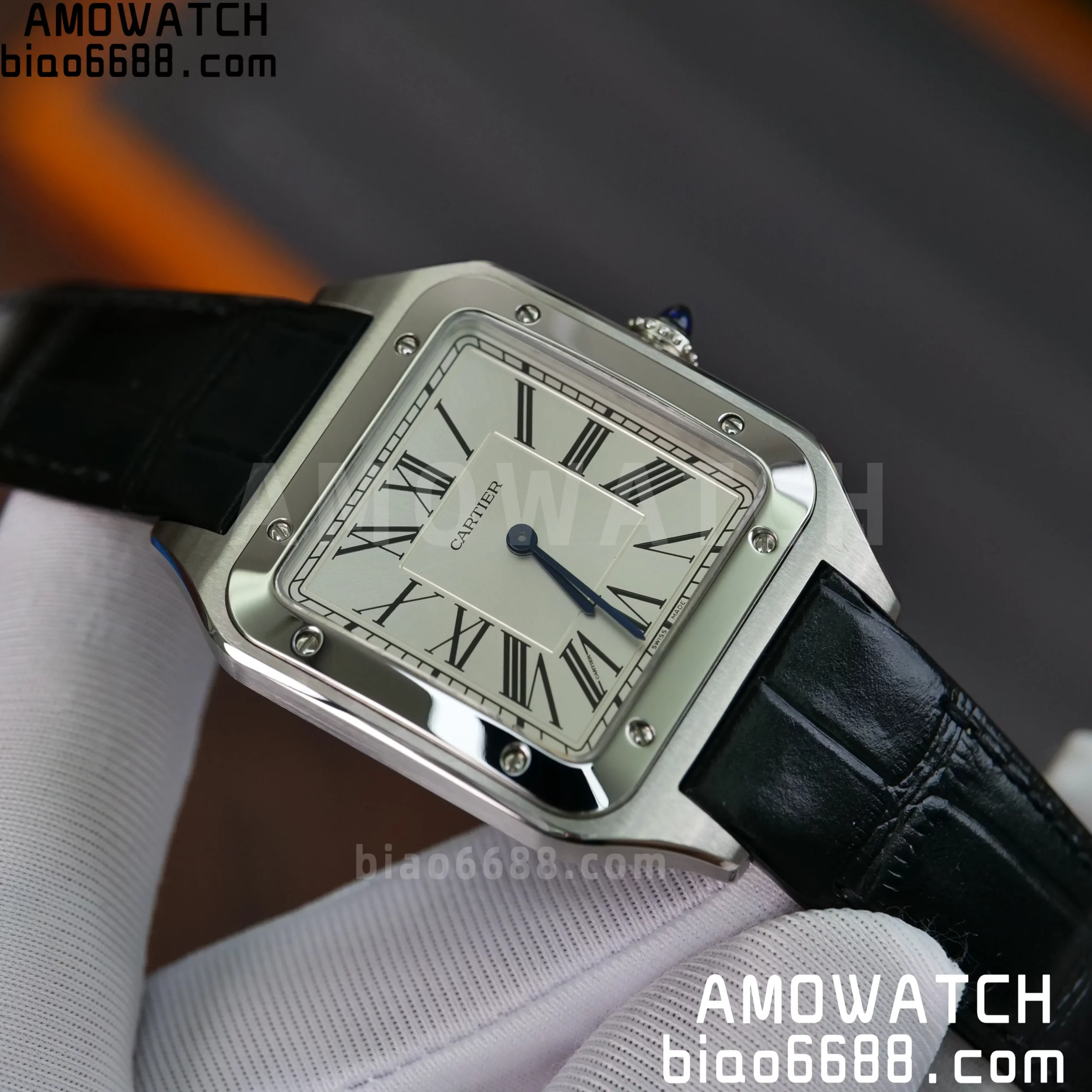 523678a654fd9b9 scaled 阿默表行AmoWatch