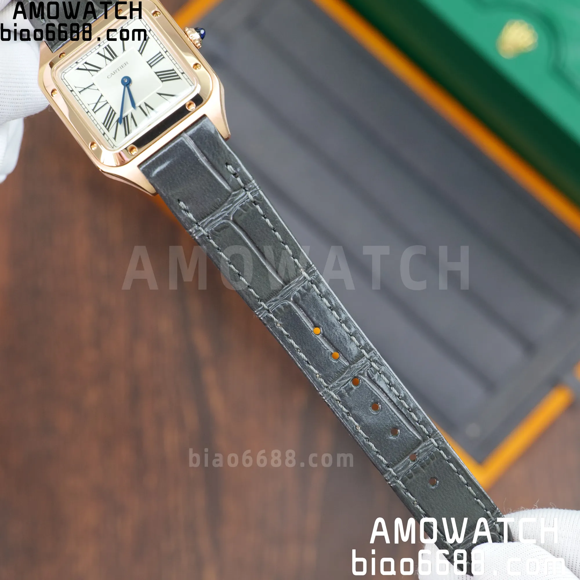 53aa2b9365742a7 阿默表行AmoWatch