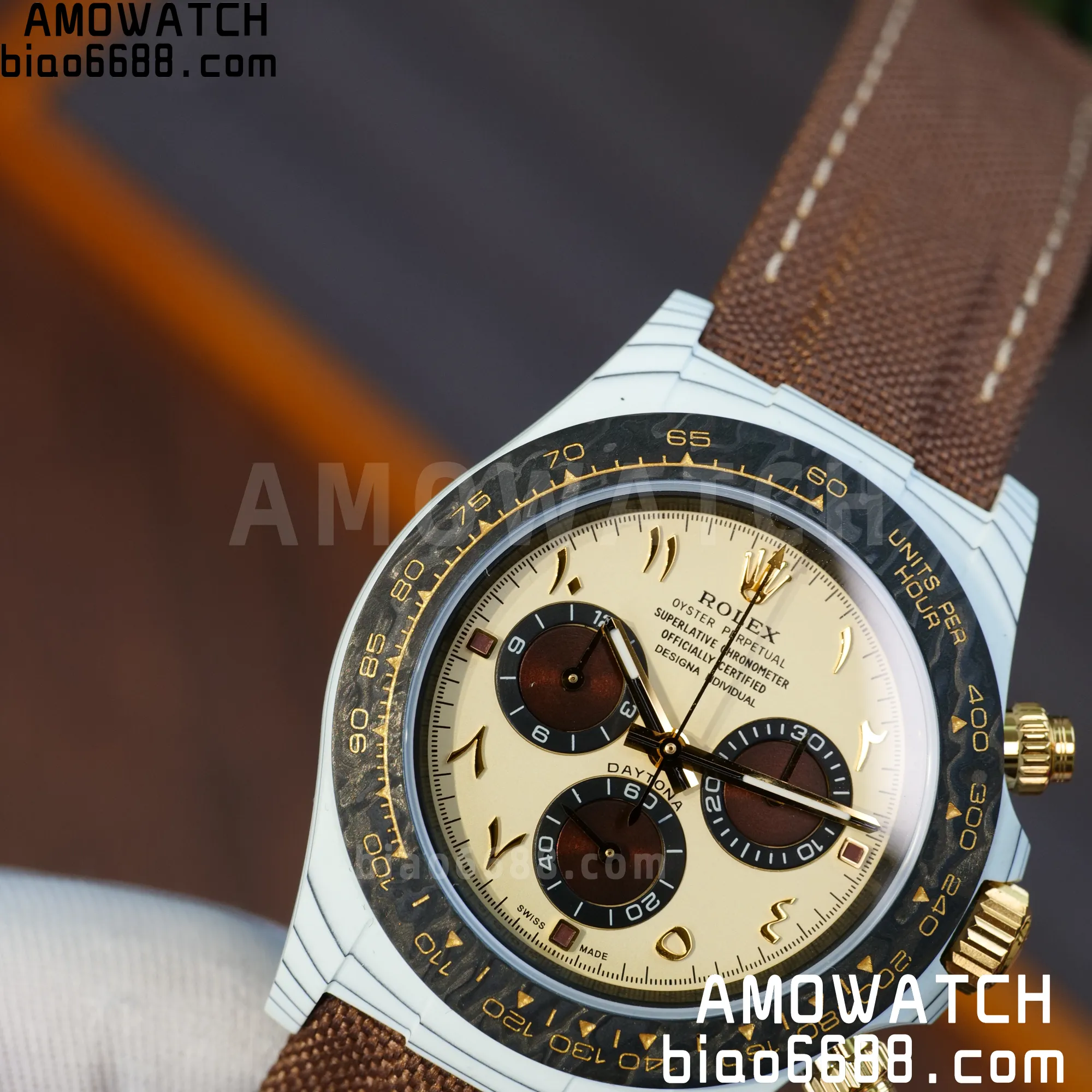 5432f0b8944578a AMO Watch