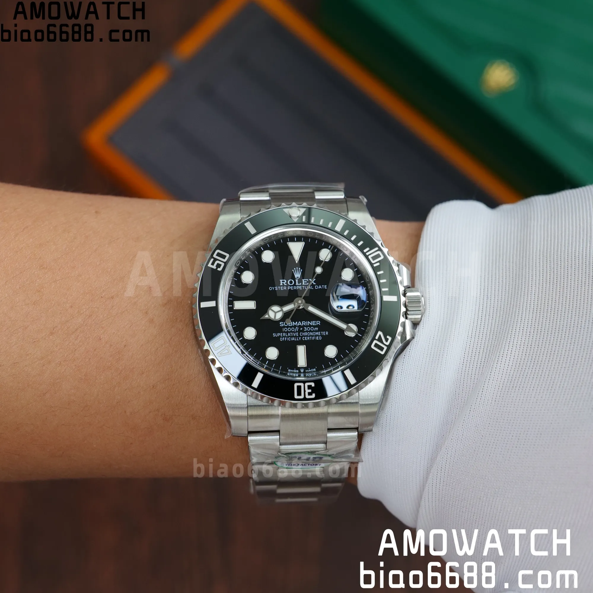 54933d4f621060e AMO Watch