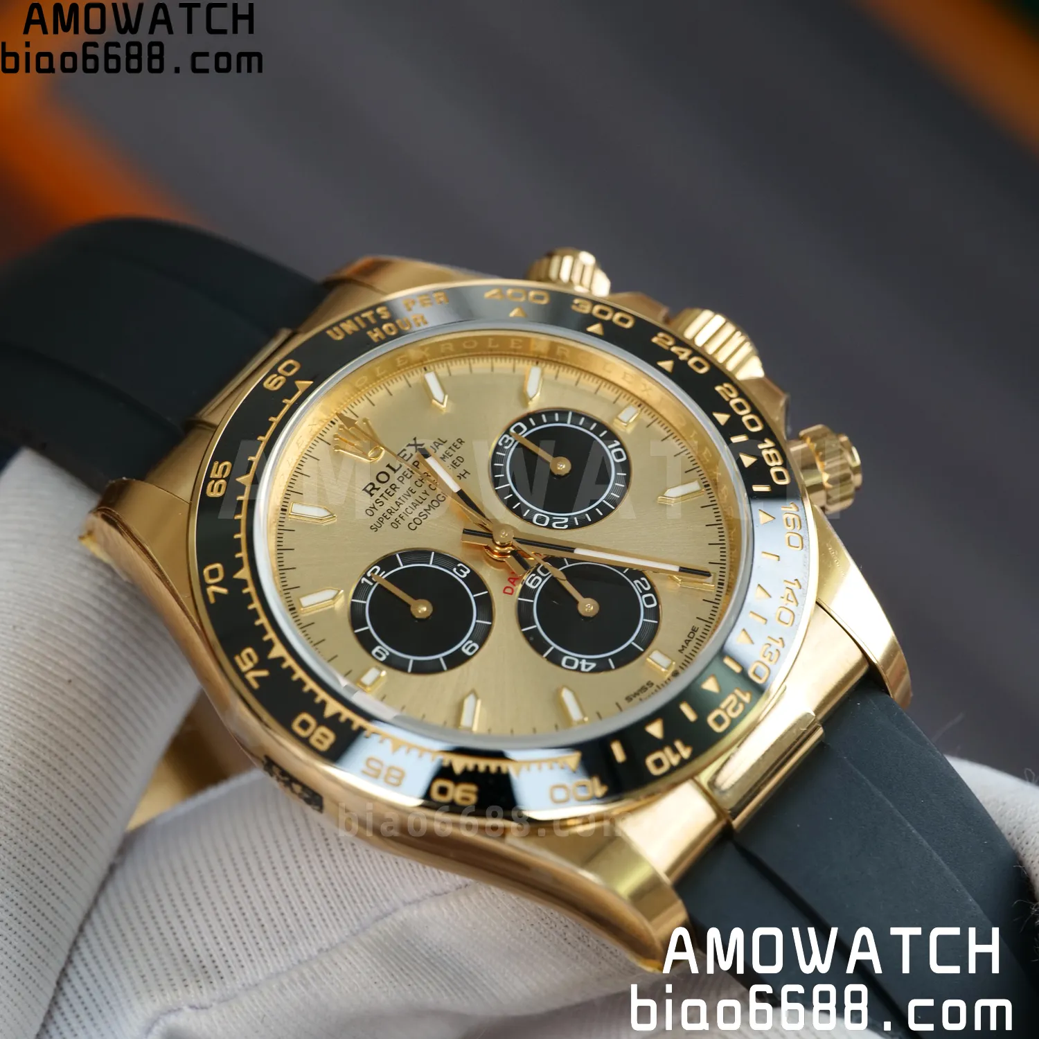 56519b2ac1f91fb AMO Watch