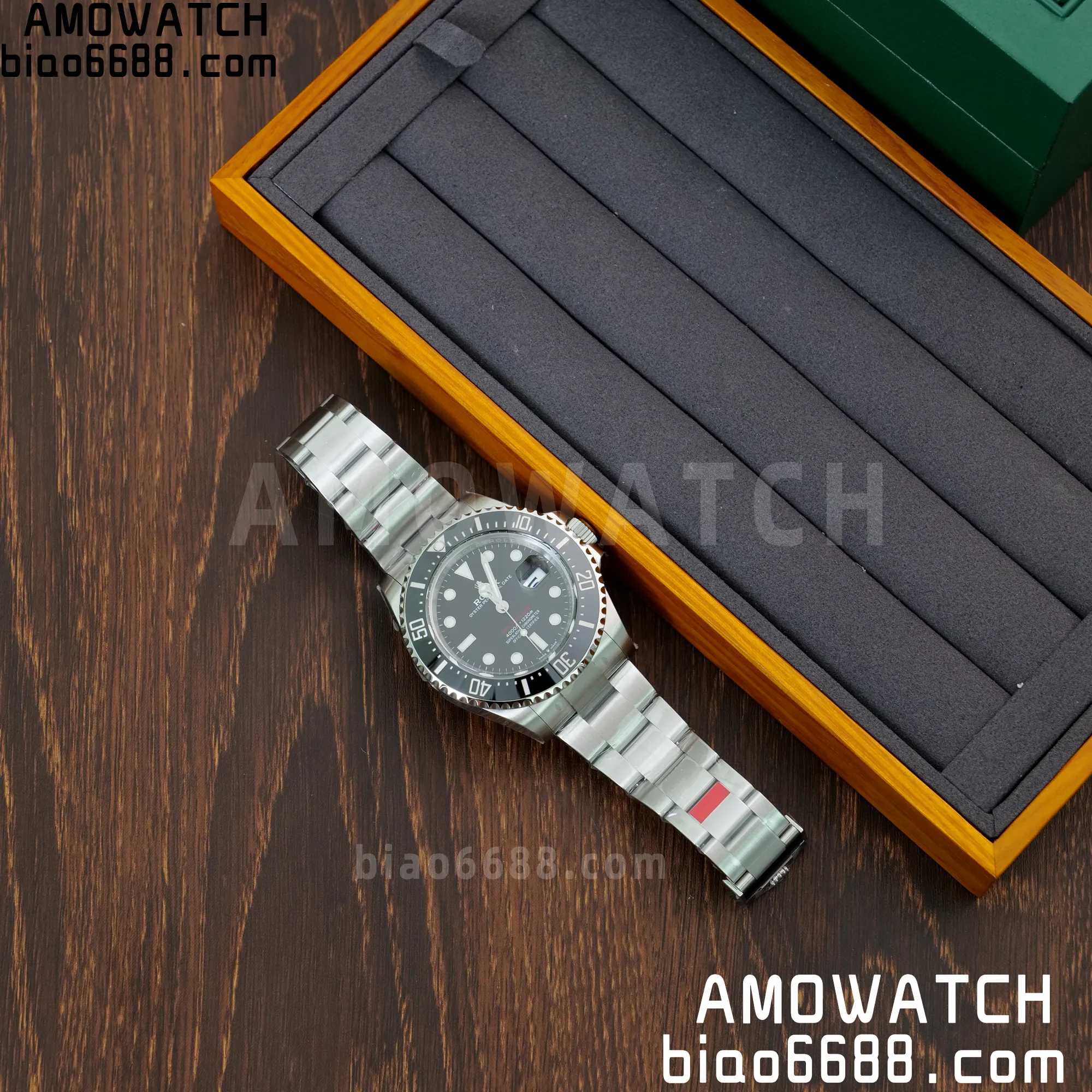 56beaa35bf4137c AMO Watch