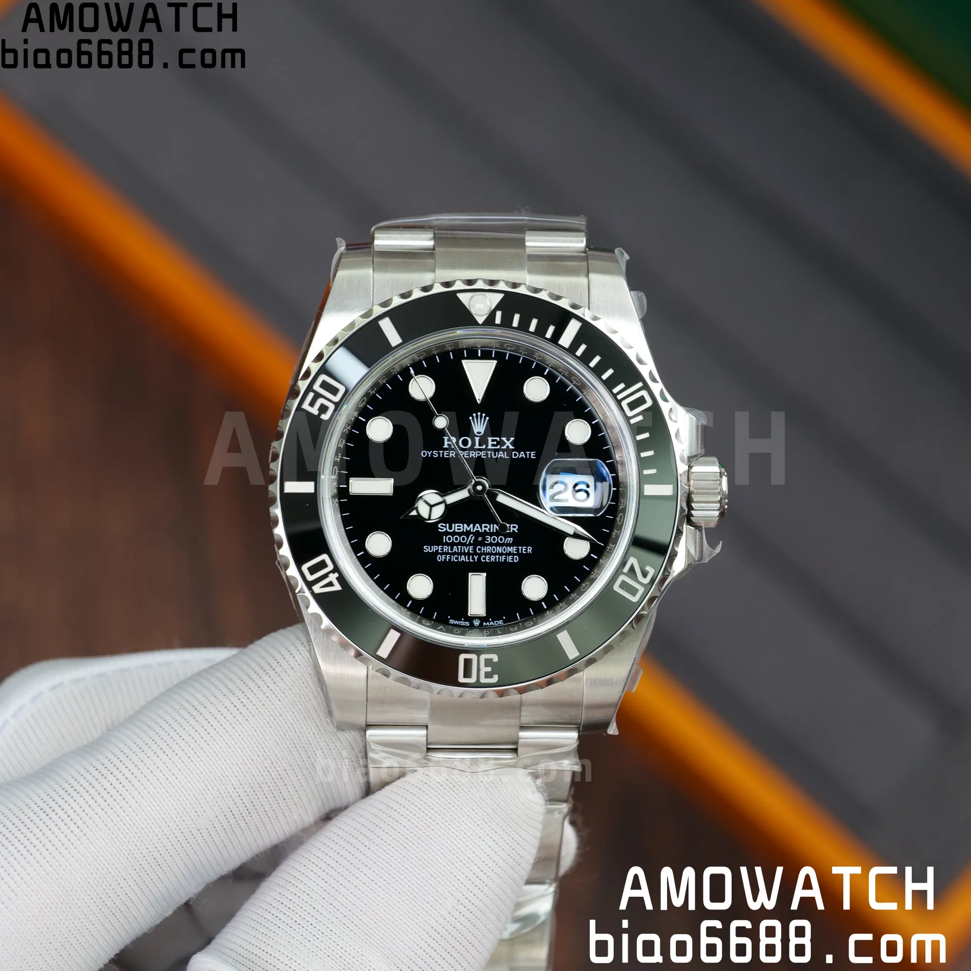 5764bfa3137c63b AMO Watch