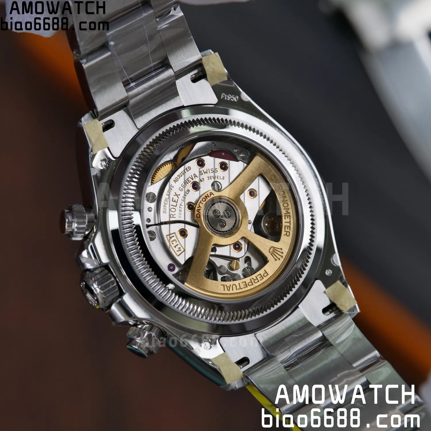 5943daa38041336 阿默表行AmoWatch