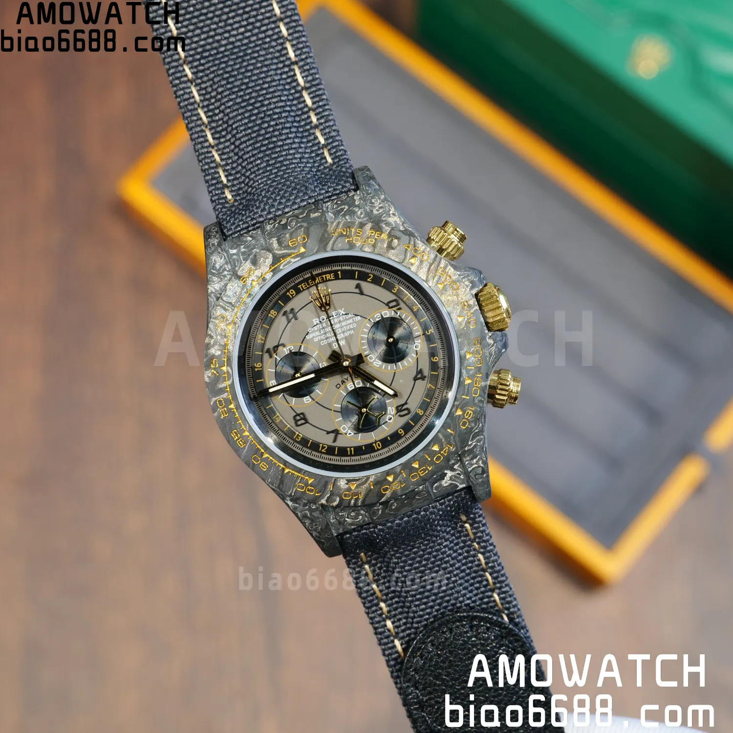 595f77d39754781 阿默表行AmoWatch