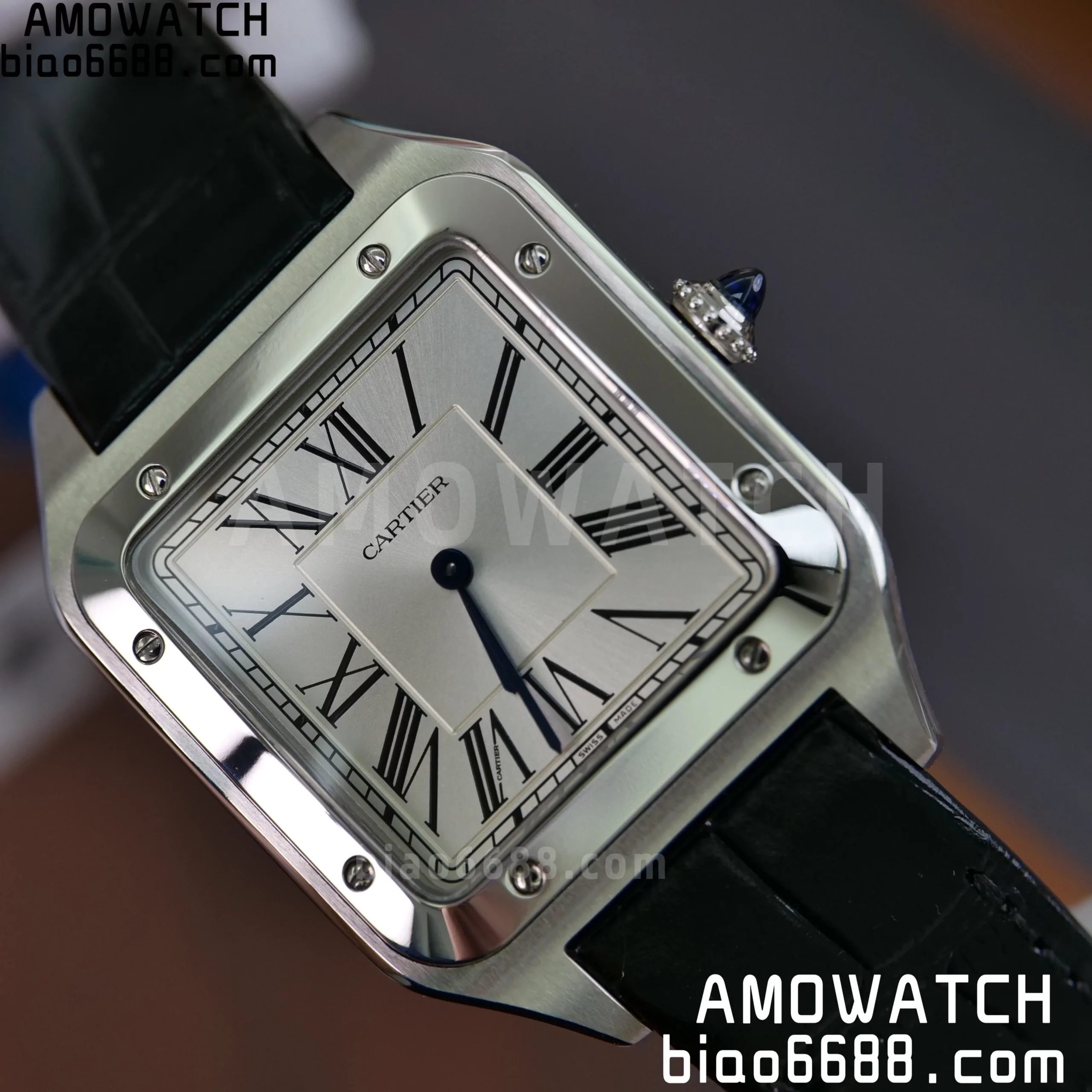 59c16c72b0b2fce scaled 阿默表行AmoWatch
