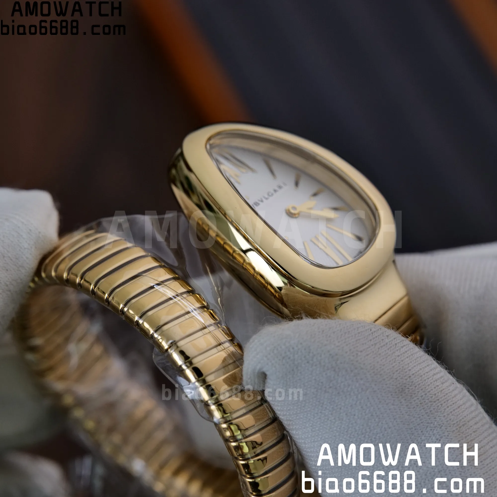 5b237ae77e84f84 AMO Watch