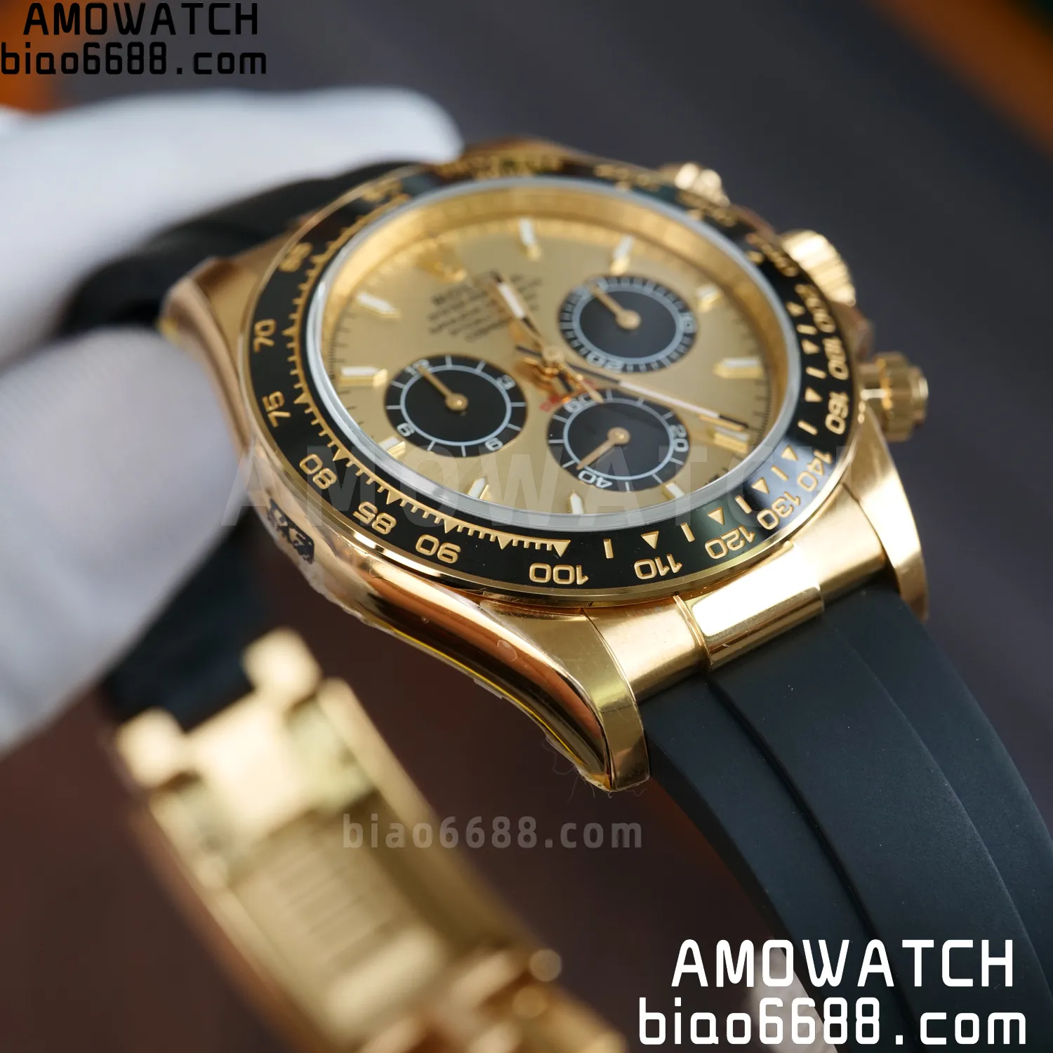 5b8f1624090626d AMO Watch