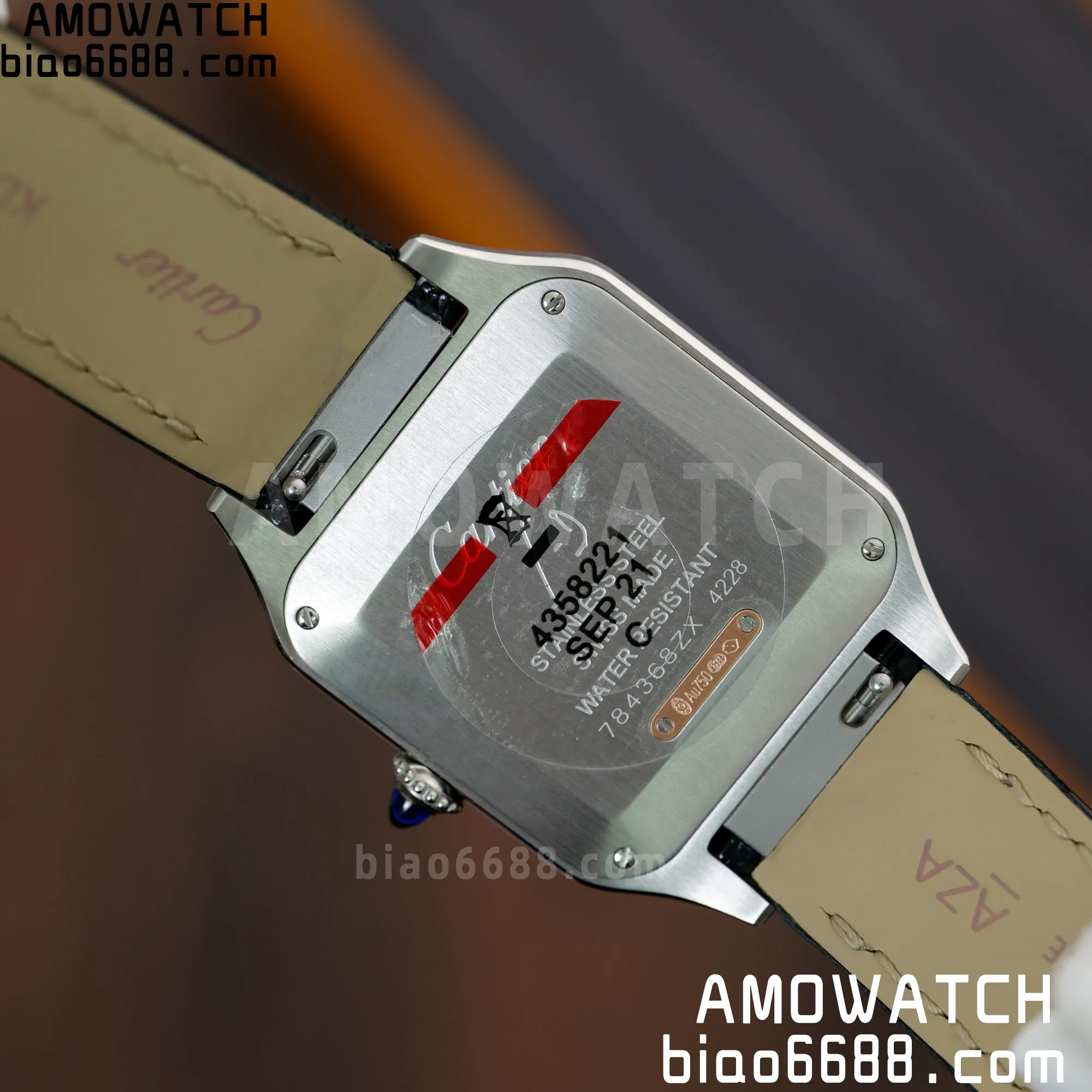 5c141992a9a476b AMO Watch