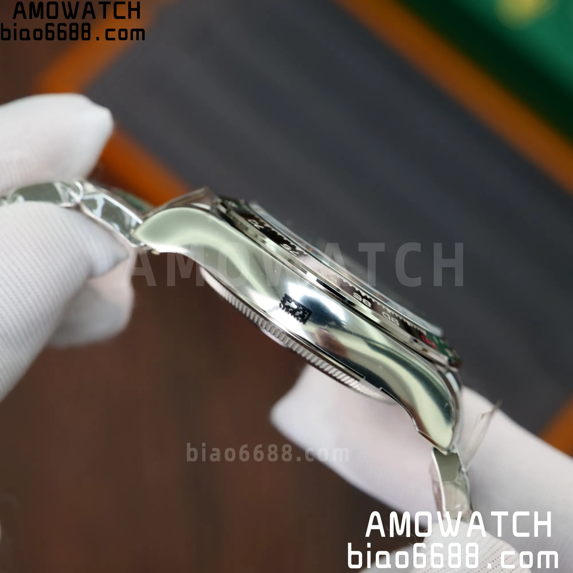 5d103c740ae46cf AMO Watch