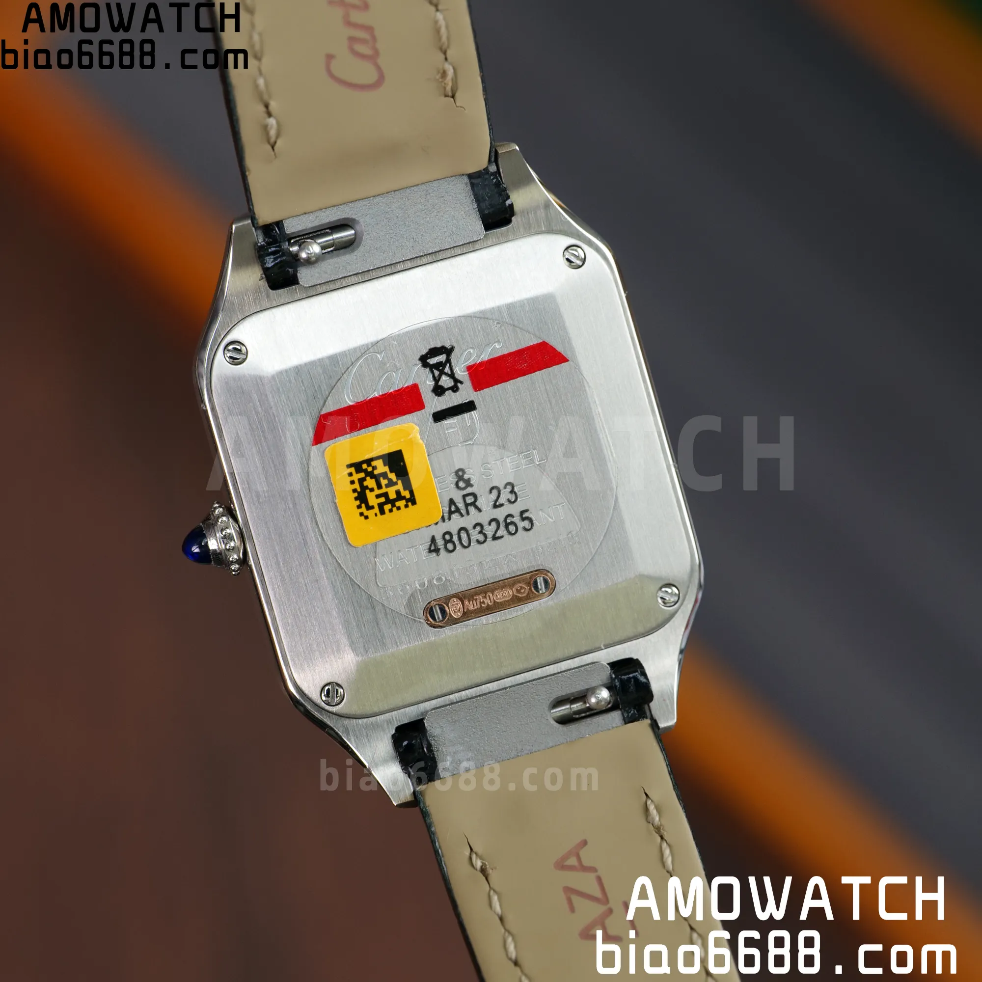 5d3e78f79226db0 AMO Watch