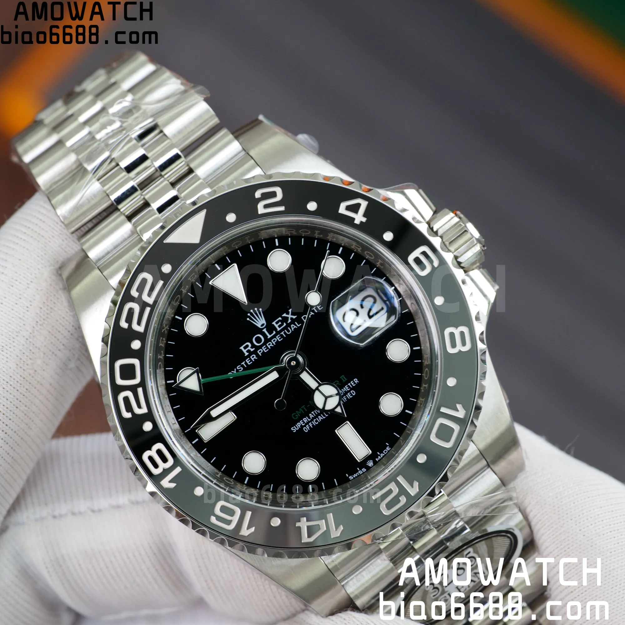 5dffba594b92009 AMO Watch
