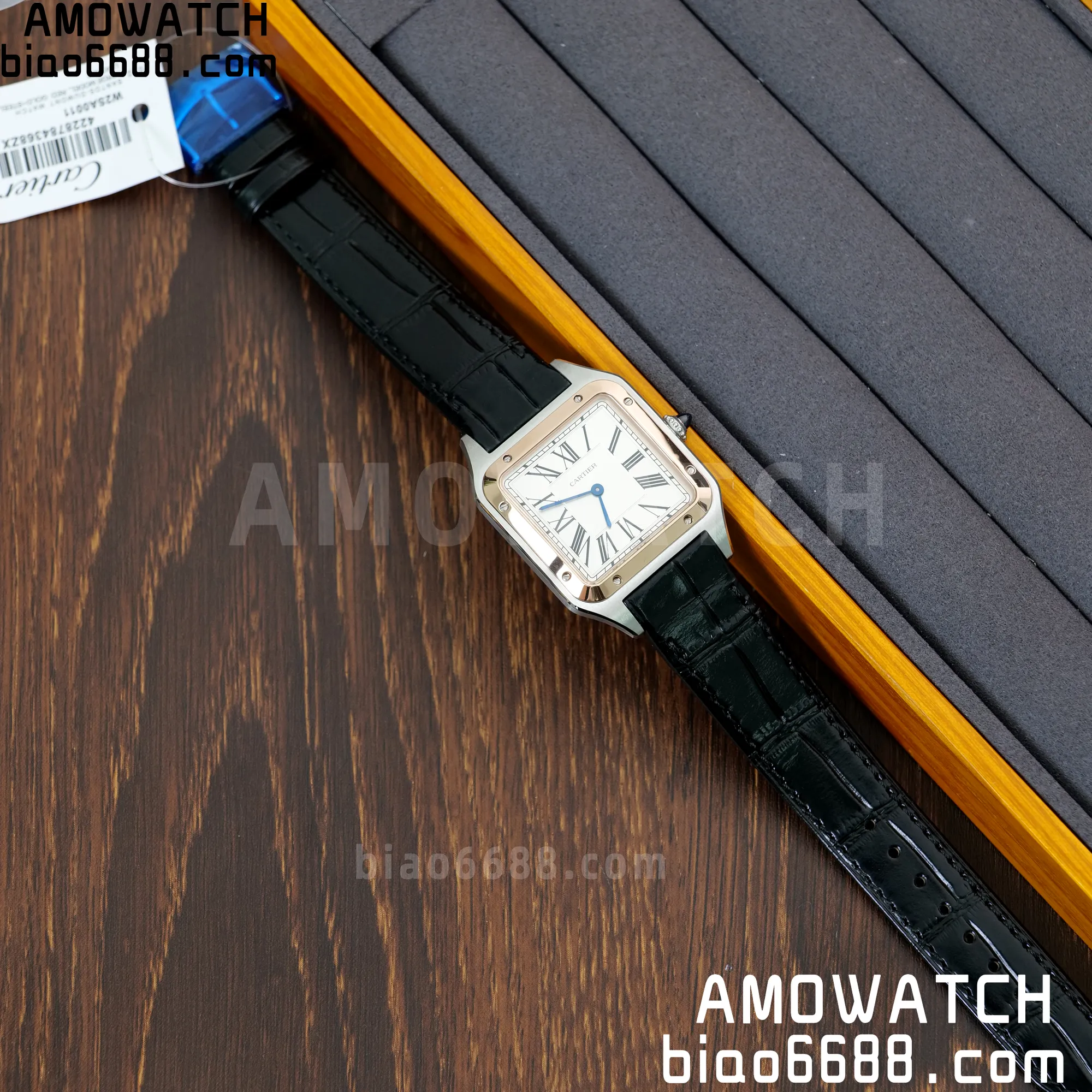5eb0522837acebb AMO Watch