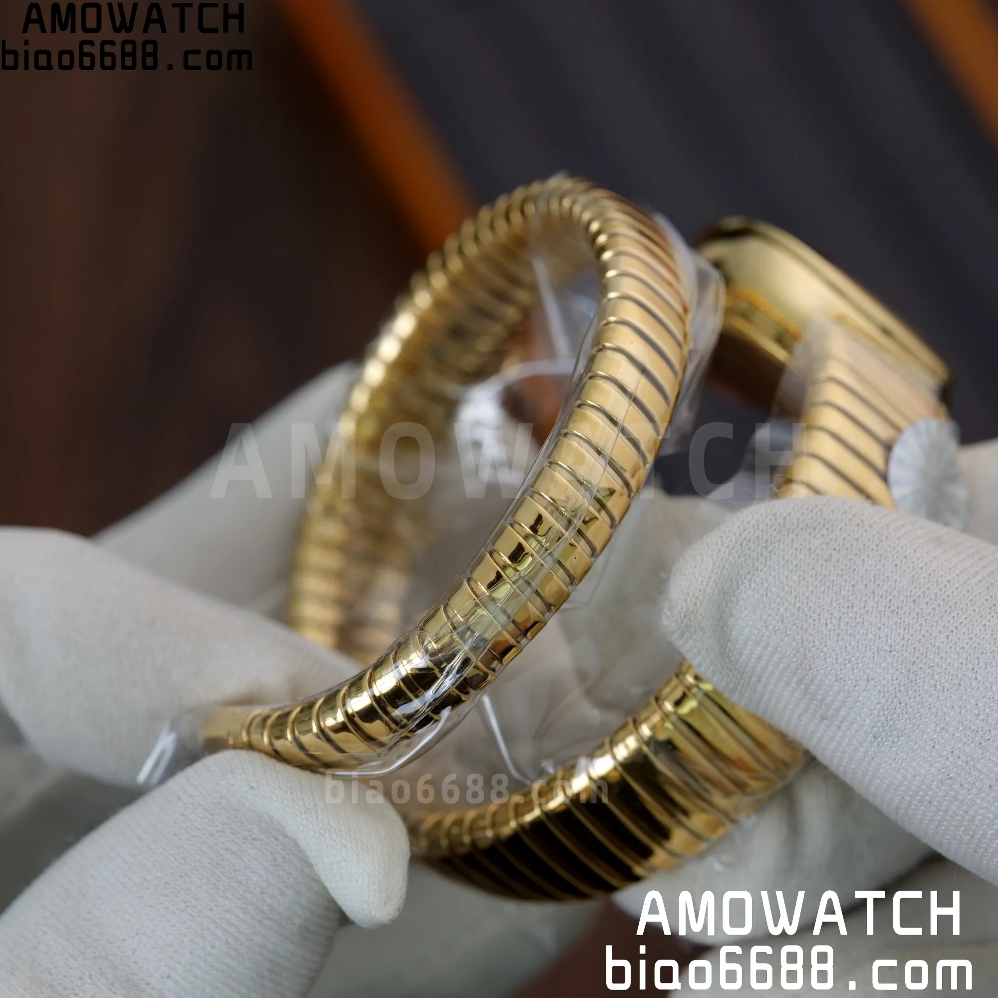 5eb190f2625bac5 AMO Watch