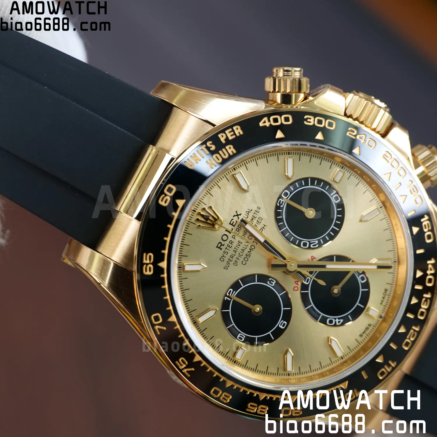 5ef6c790efd421d AMO Watch