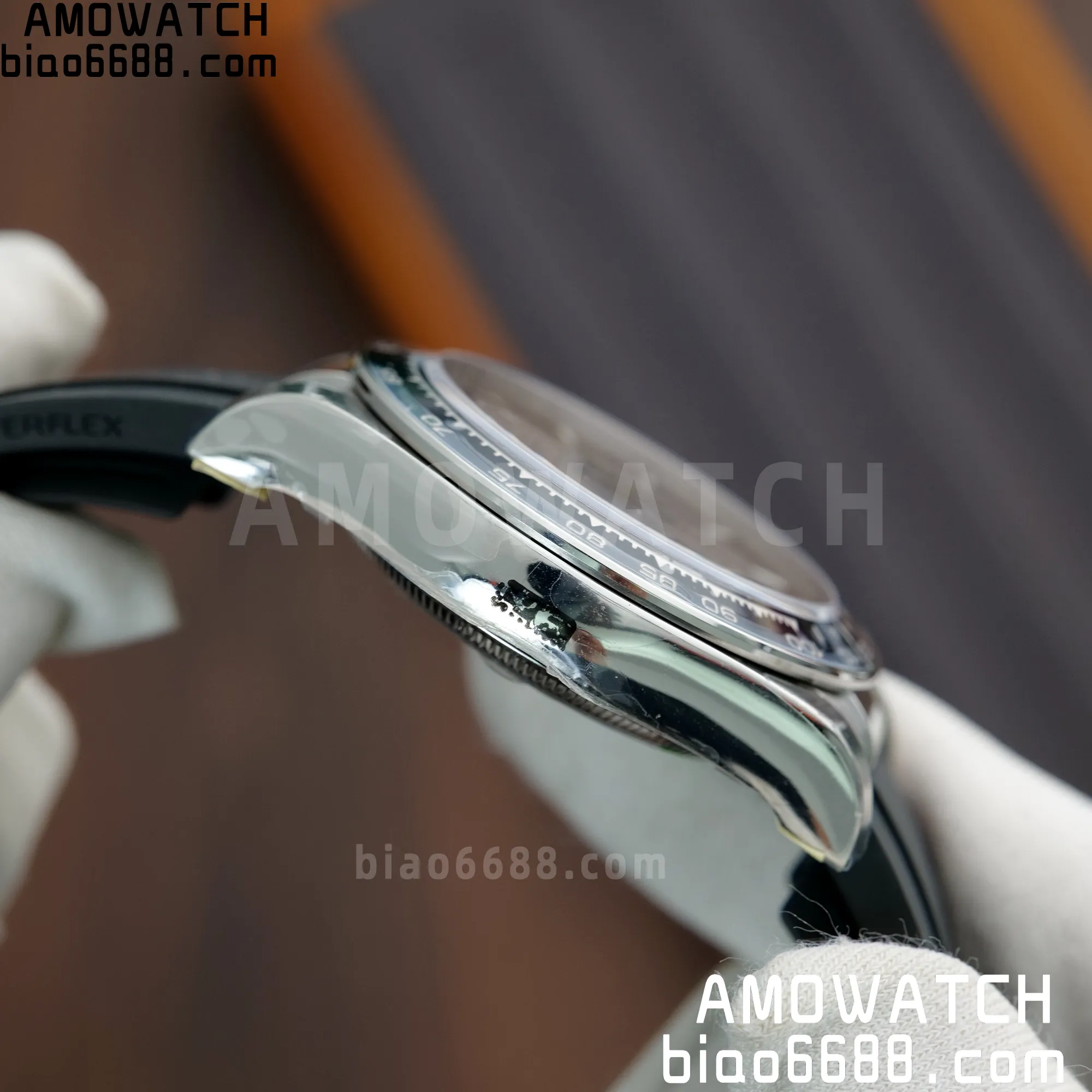 5fbe36aafc2cf51 AMO Watch