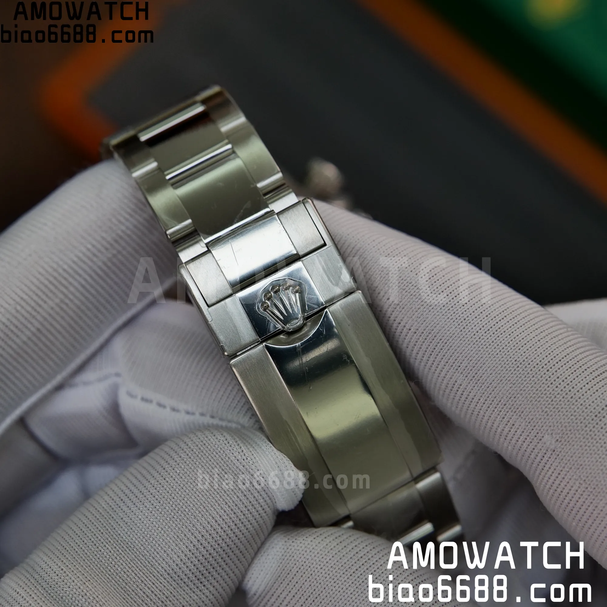 60bf01a64fffb62 AMO Watch