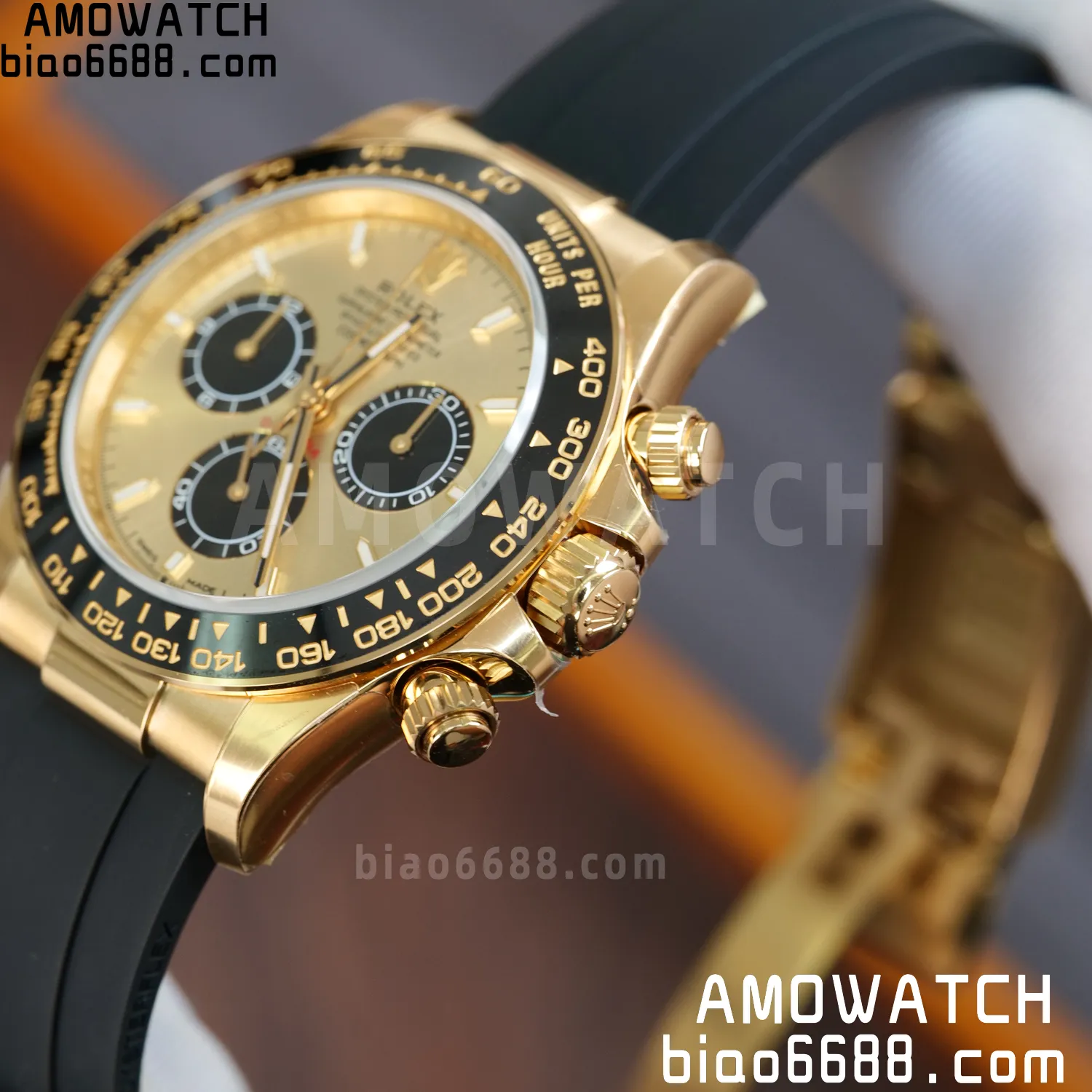 6396e24ef065fc0 AMO Watch