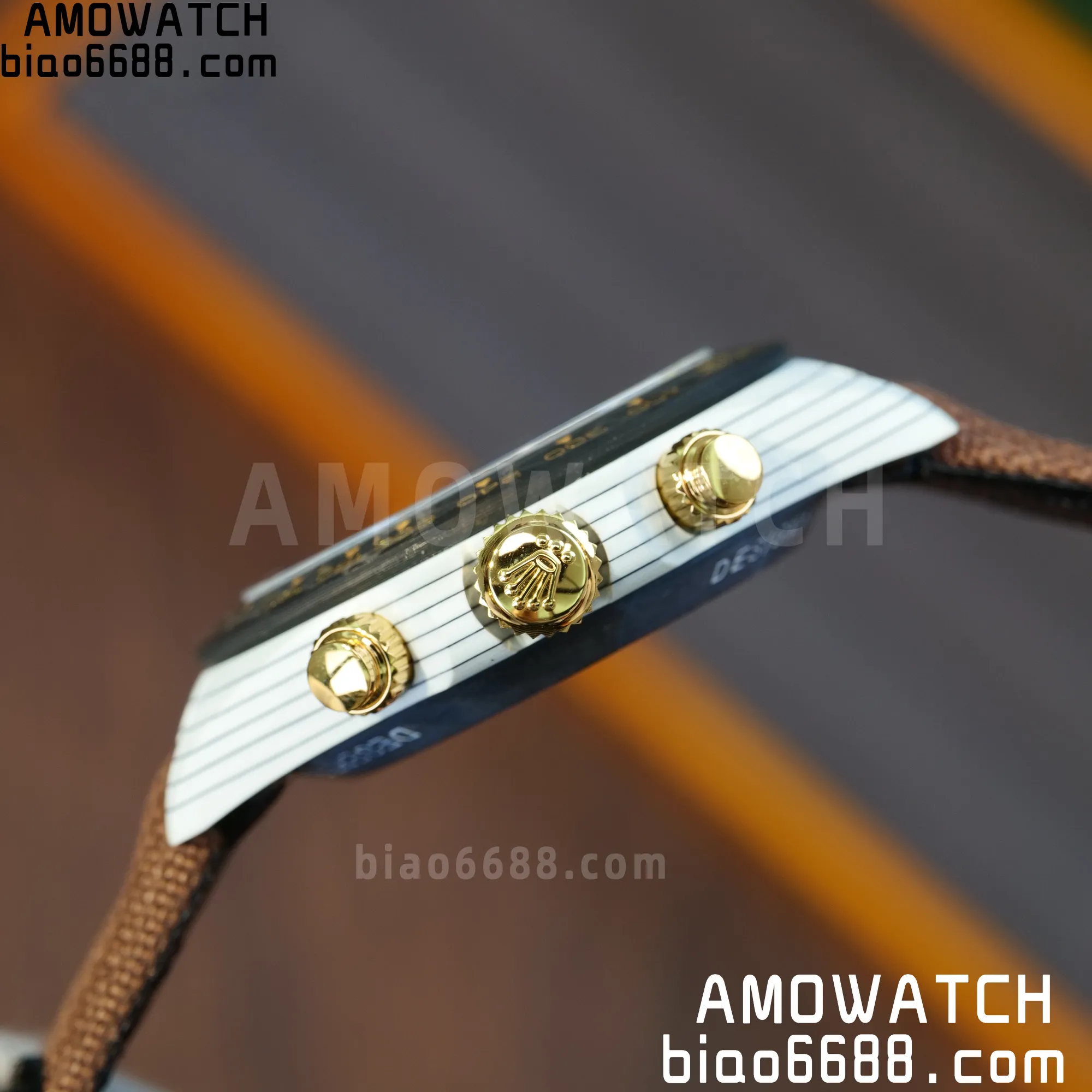63aa1e535633778 AMO Watch