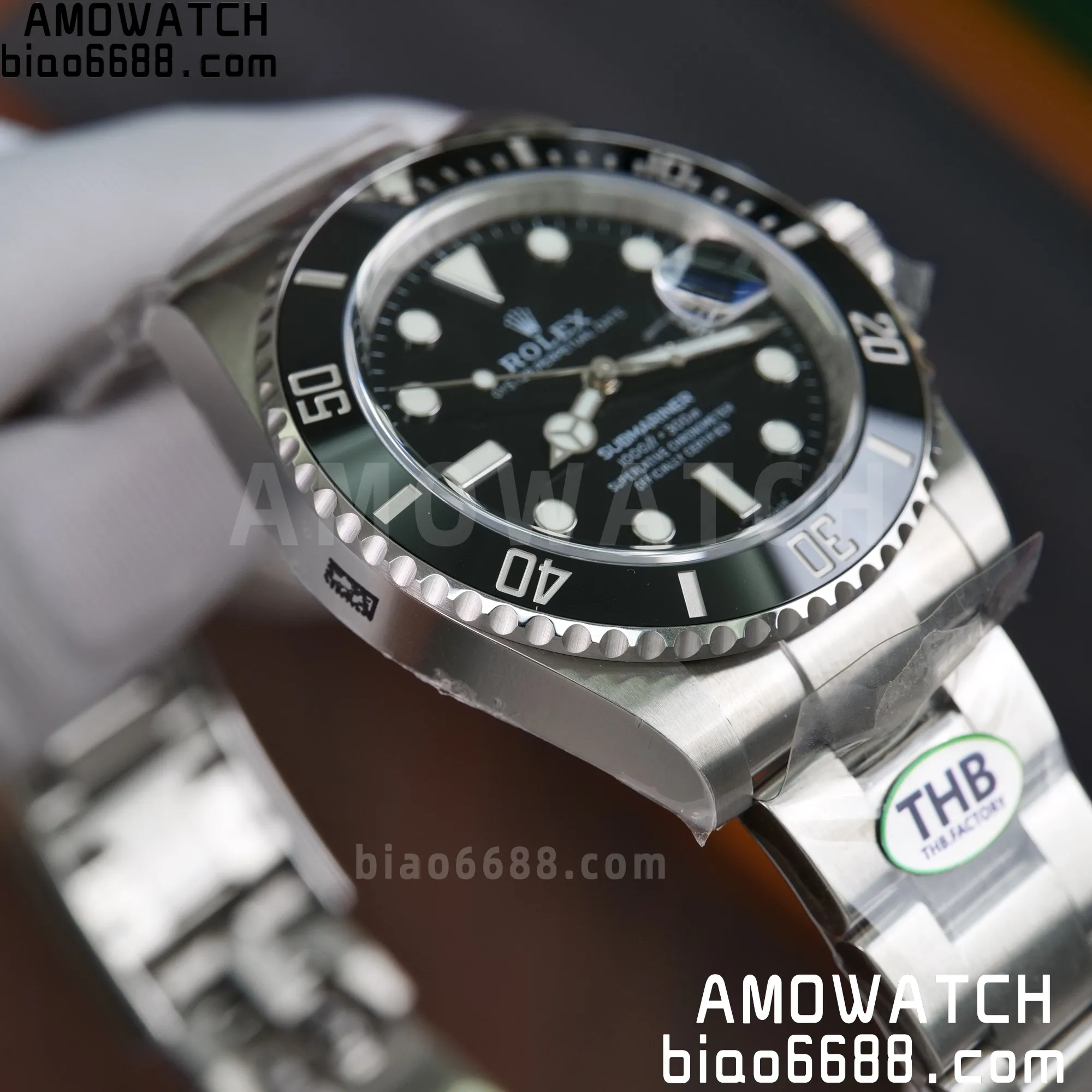 66fe46af89af044 AMO Watch