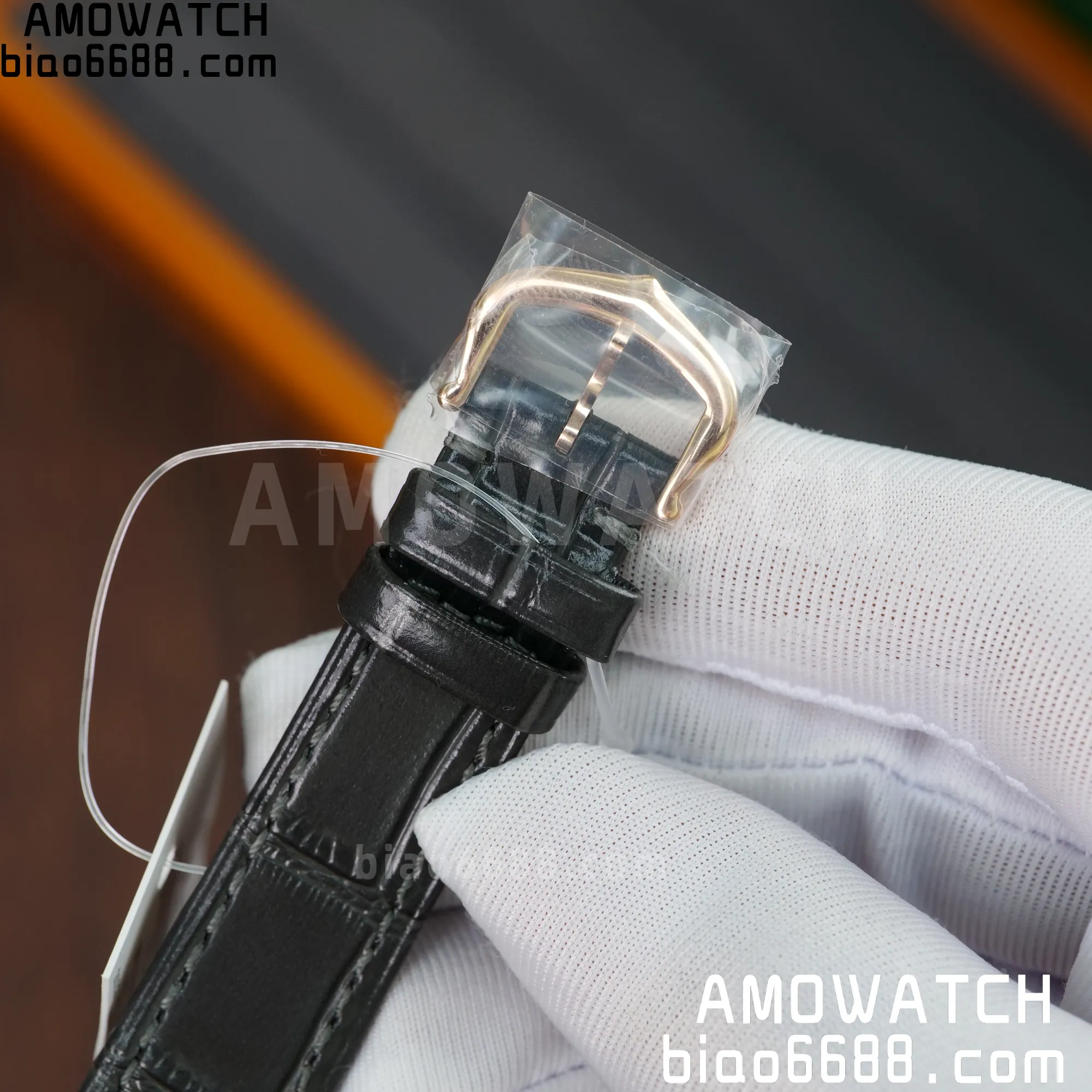 6756158bccb6099 阿默表行AmoWatch