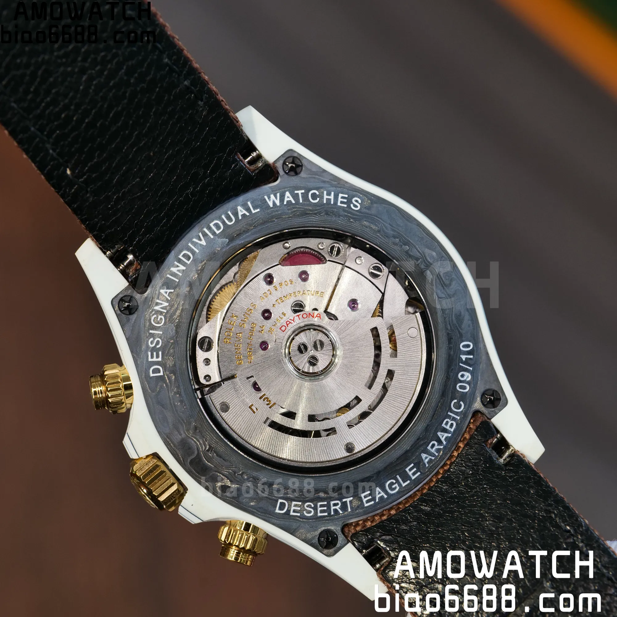 67be75420129b82 AMO Watch