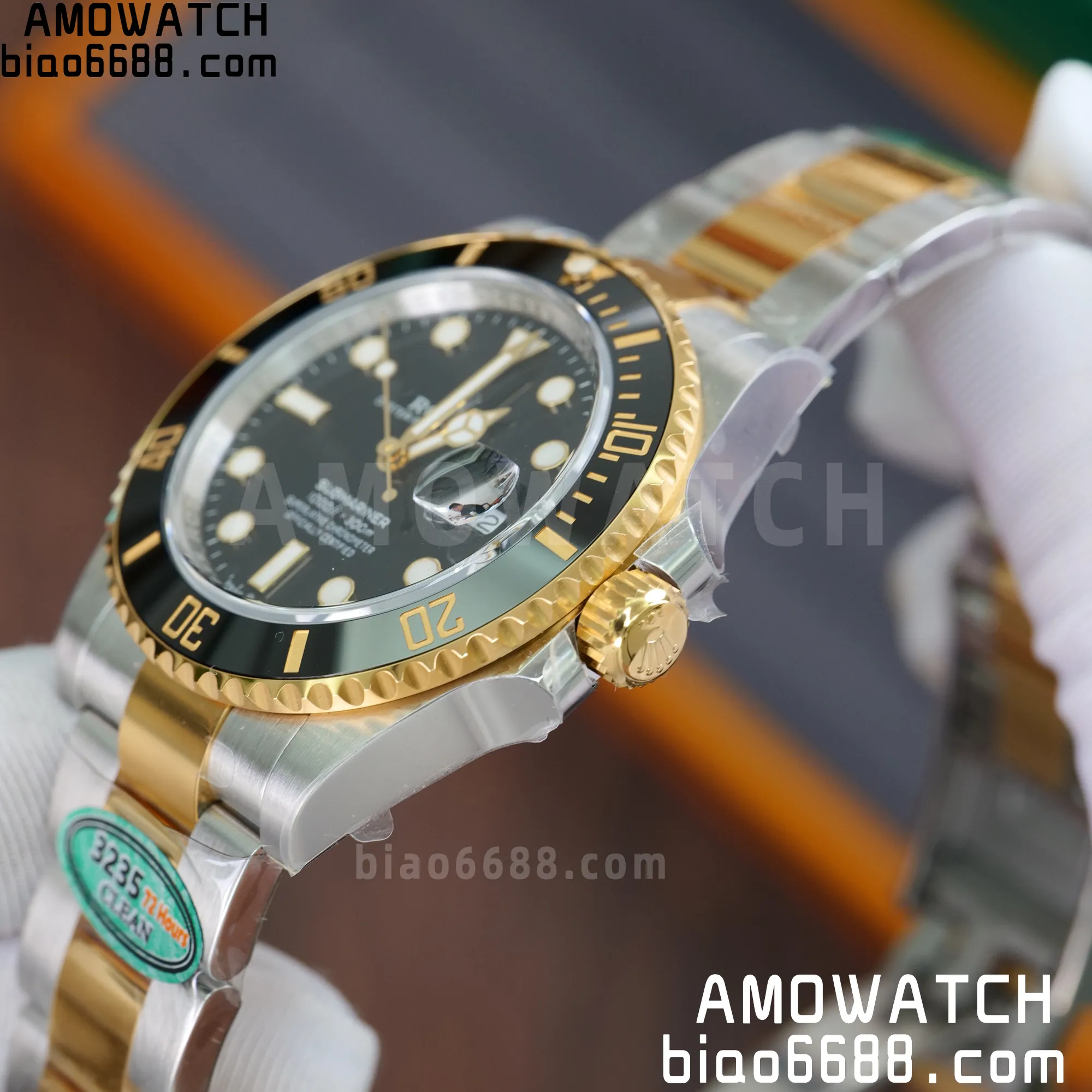 6971a1d3c8d7065 阿默表行AmoWatch