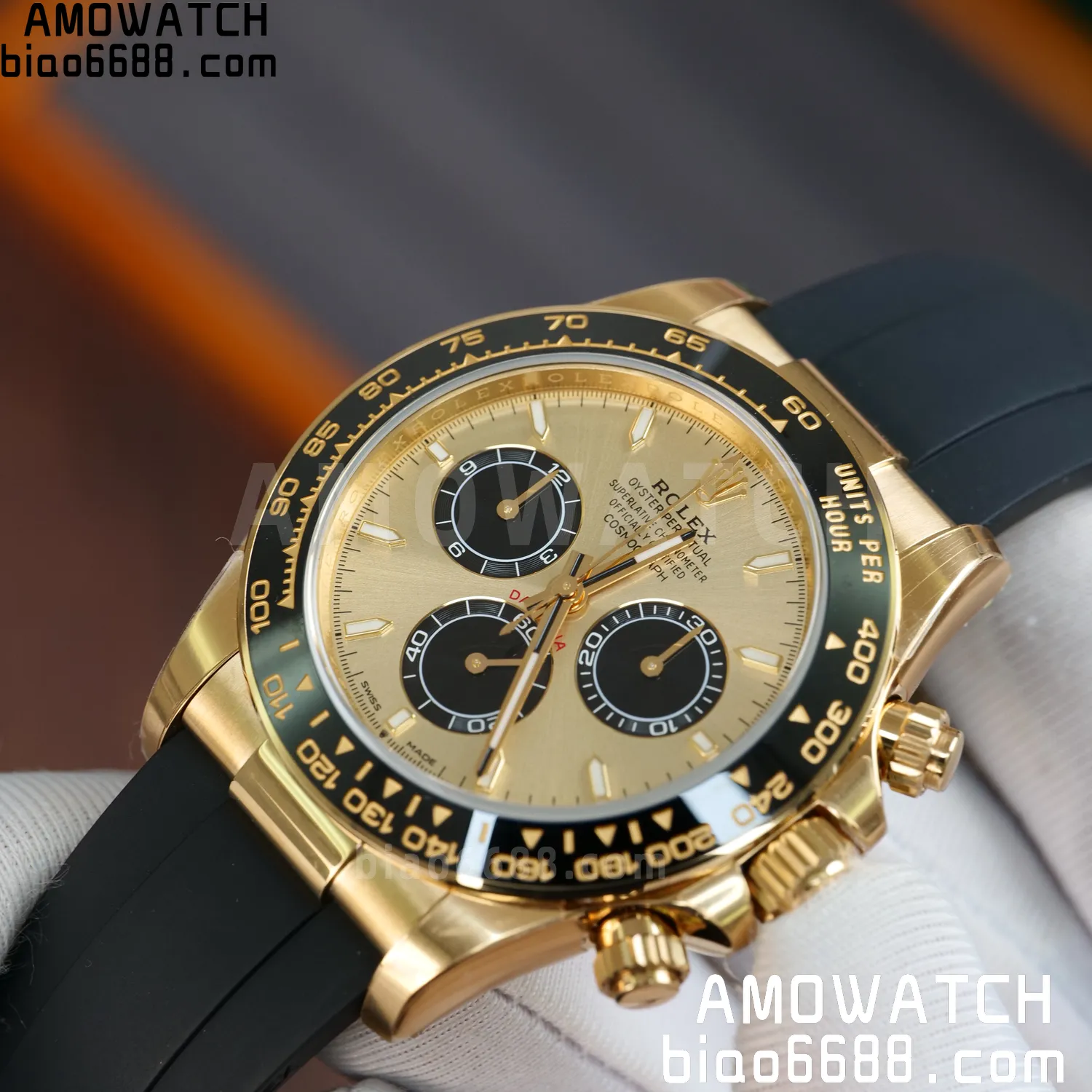 6a9a3f3a927113e AMO Watch