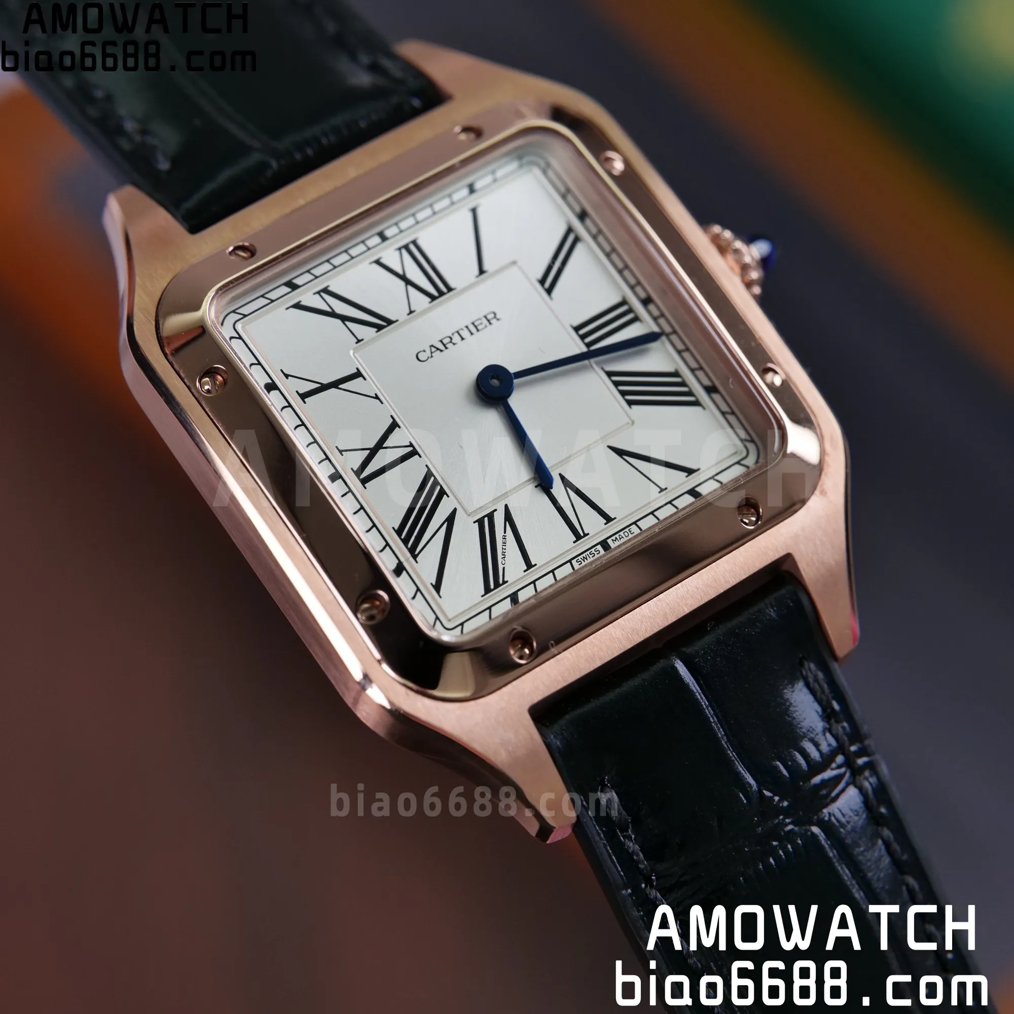 6aff300127365e7 阿默表行AmoWatch