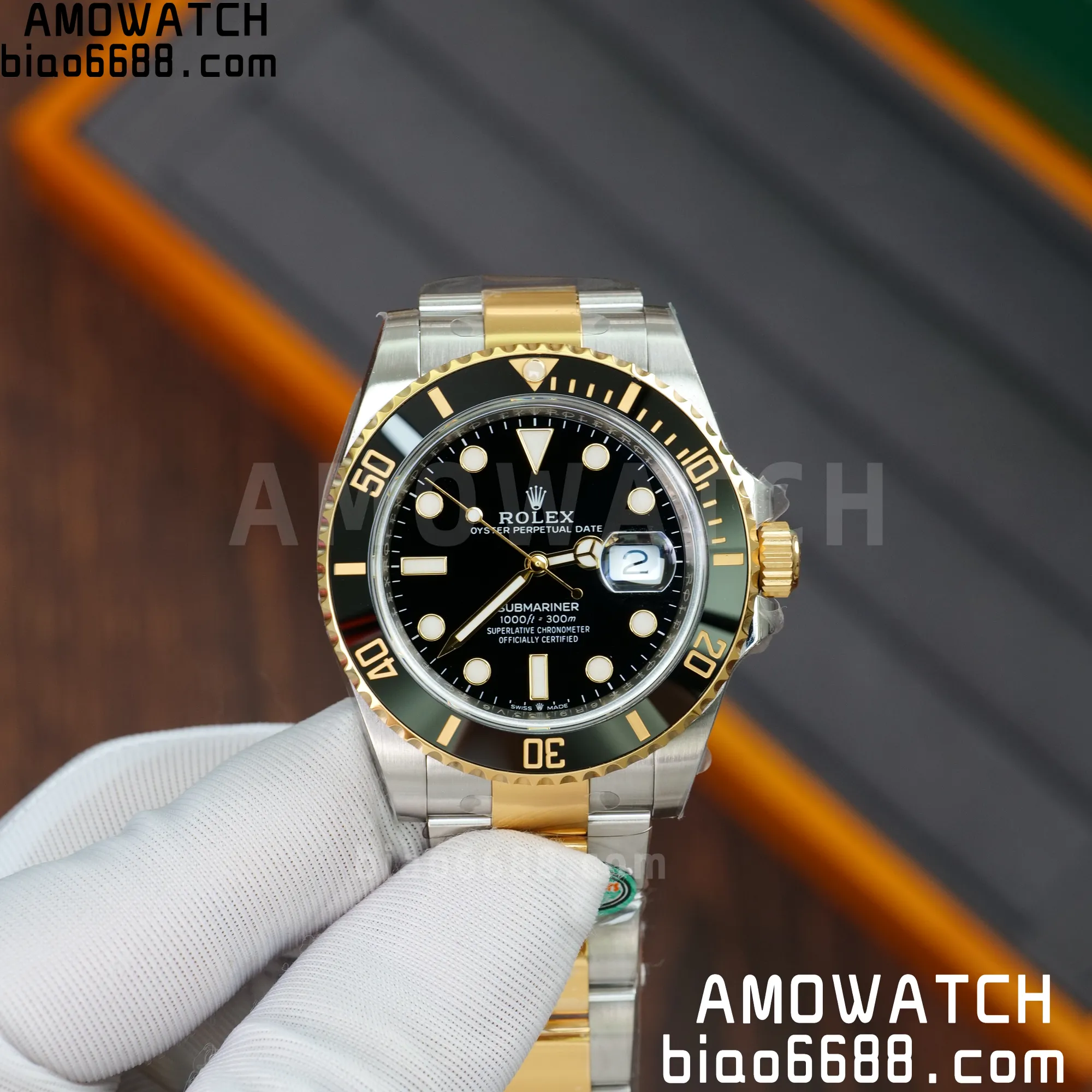 6dca6abae98bad5 阿默表行AmoWatch