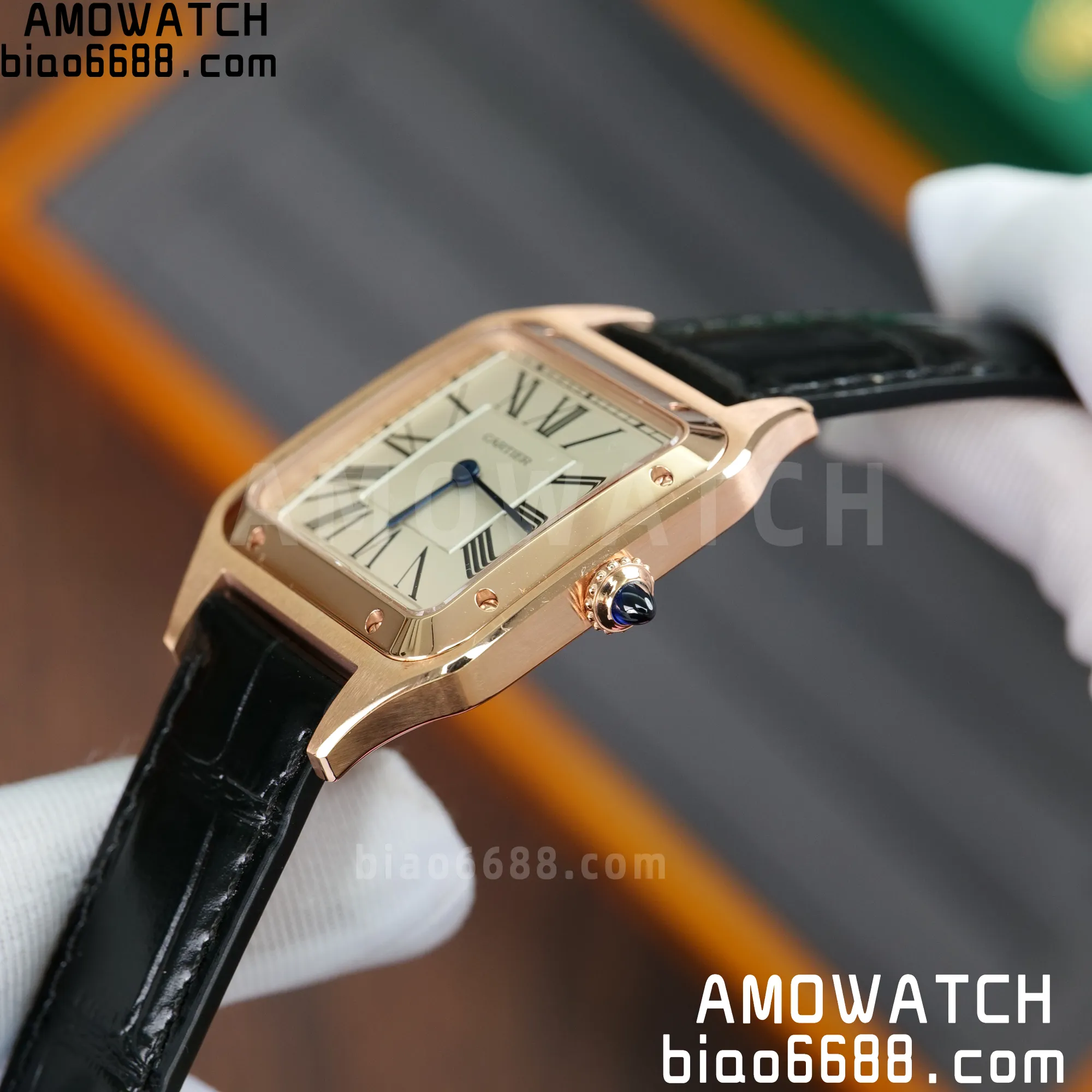 706b739bba04ce7 阿默表行AmoWatch