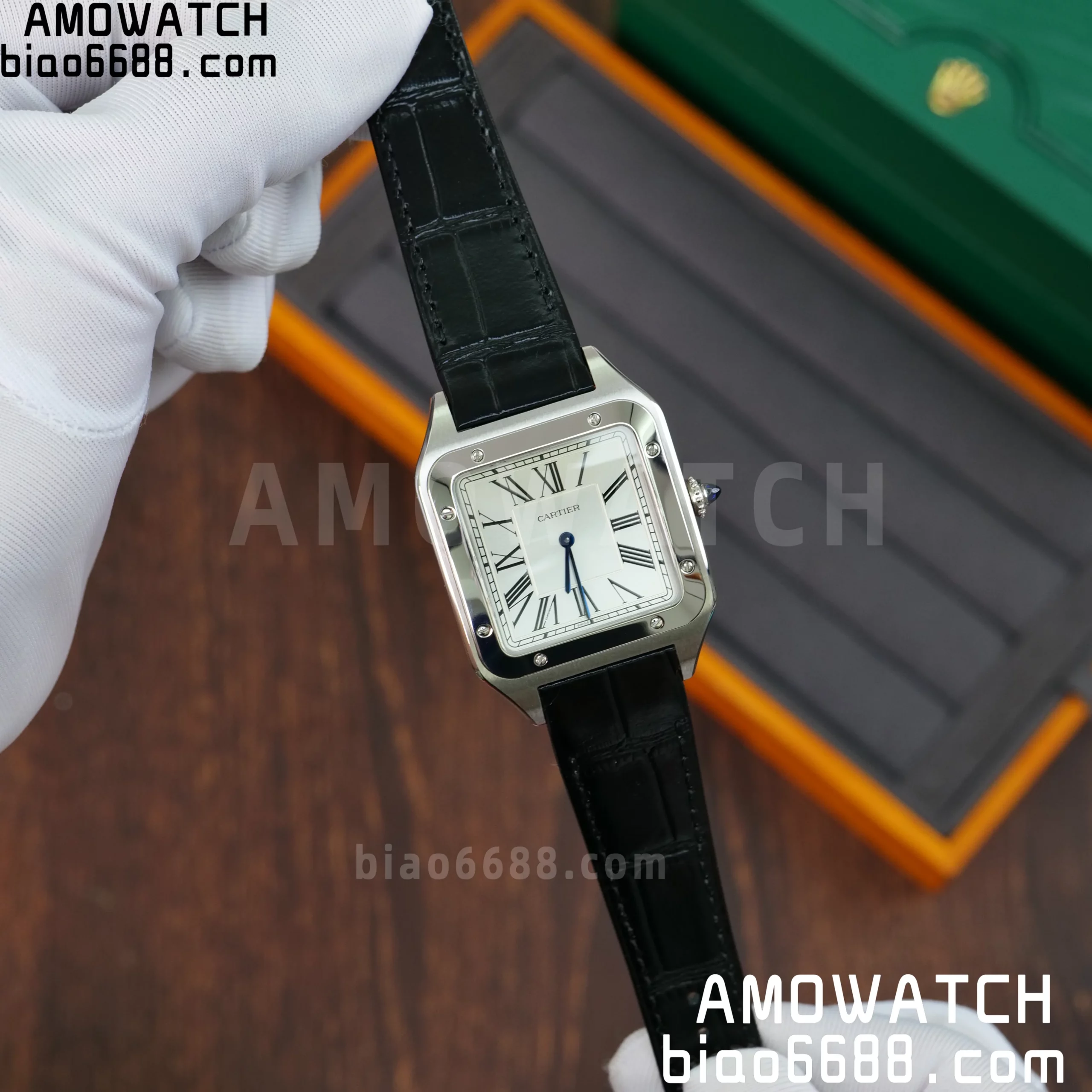 723811b6d7920cb scaled 阿默表行AmoWatch