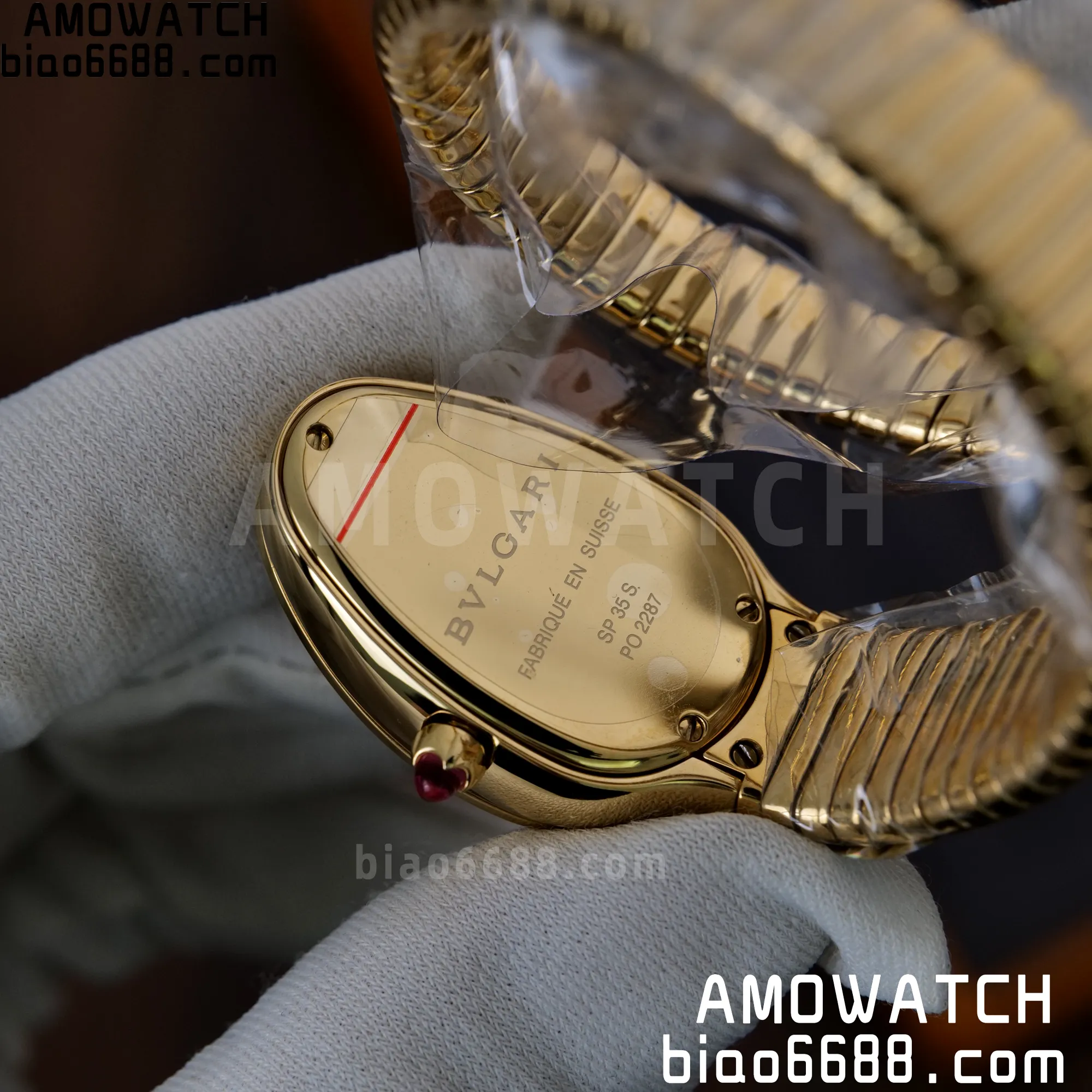 73bb26cb4bff905 AMO Watch