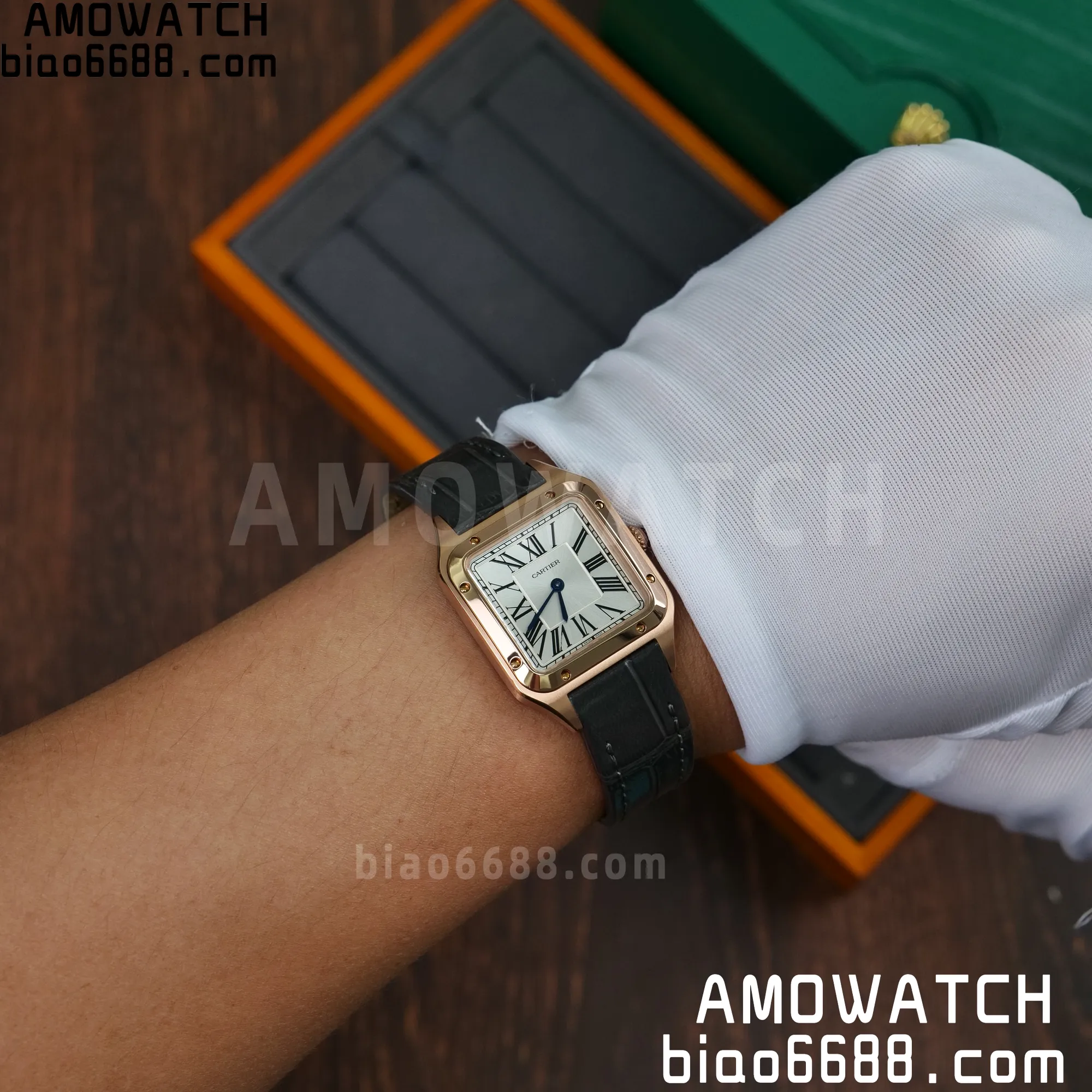 73caa46a49215e0 阿默表行AmoWatch