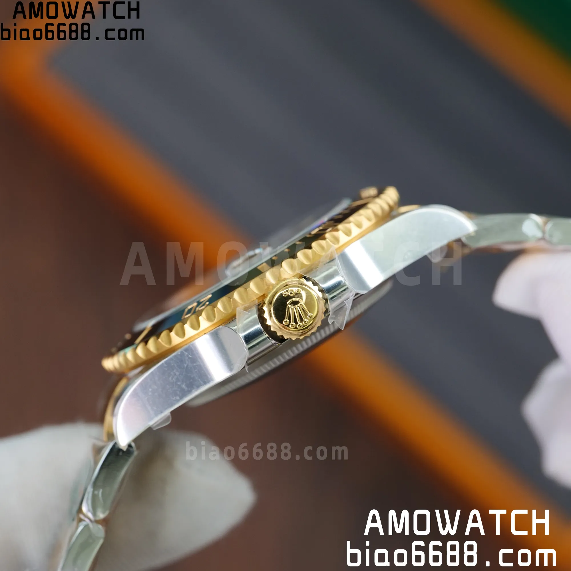 73d4ff186fe9e19 阿默表行AmoWatch