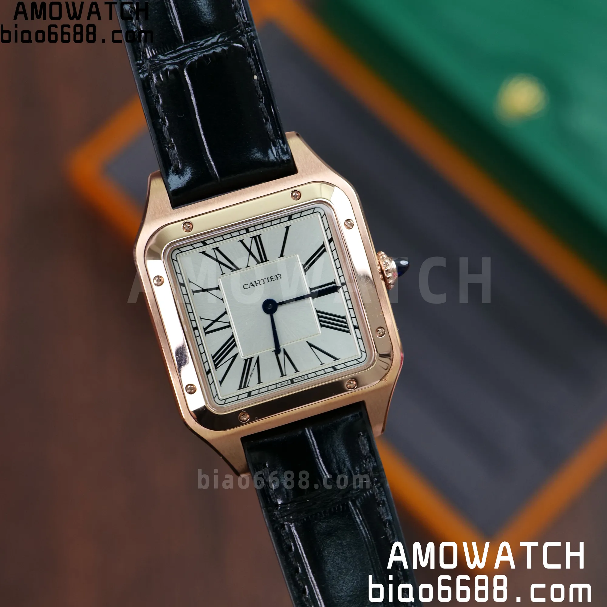 744e26a40de8be4 阿默表行AmoWatch