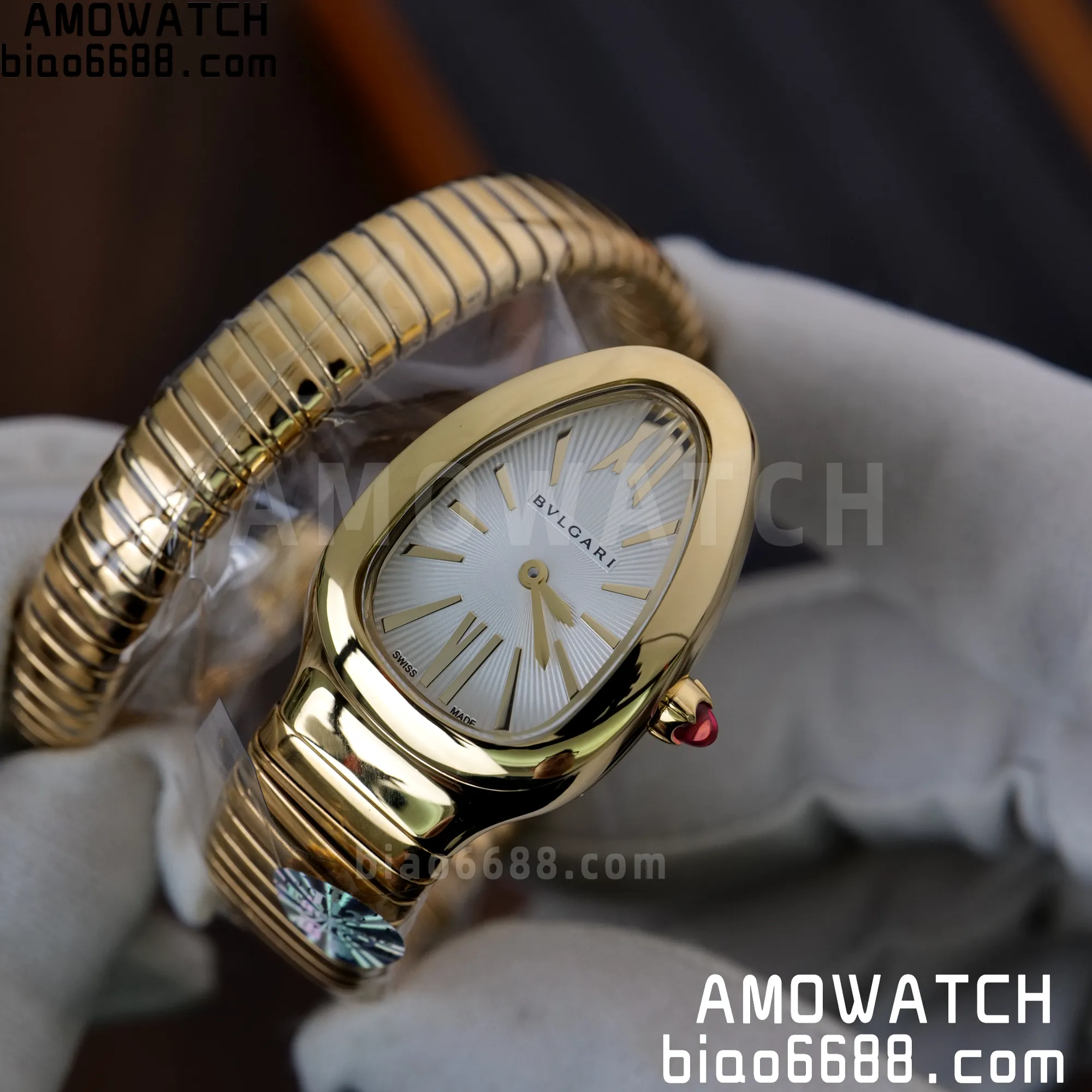 74de119ec75f686 AMO Watch