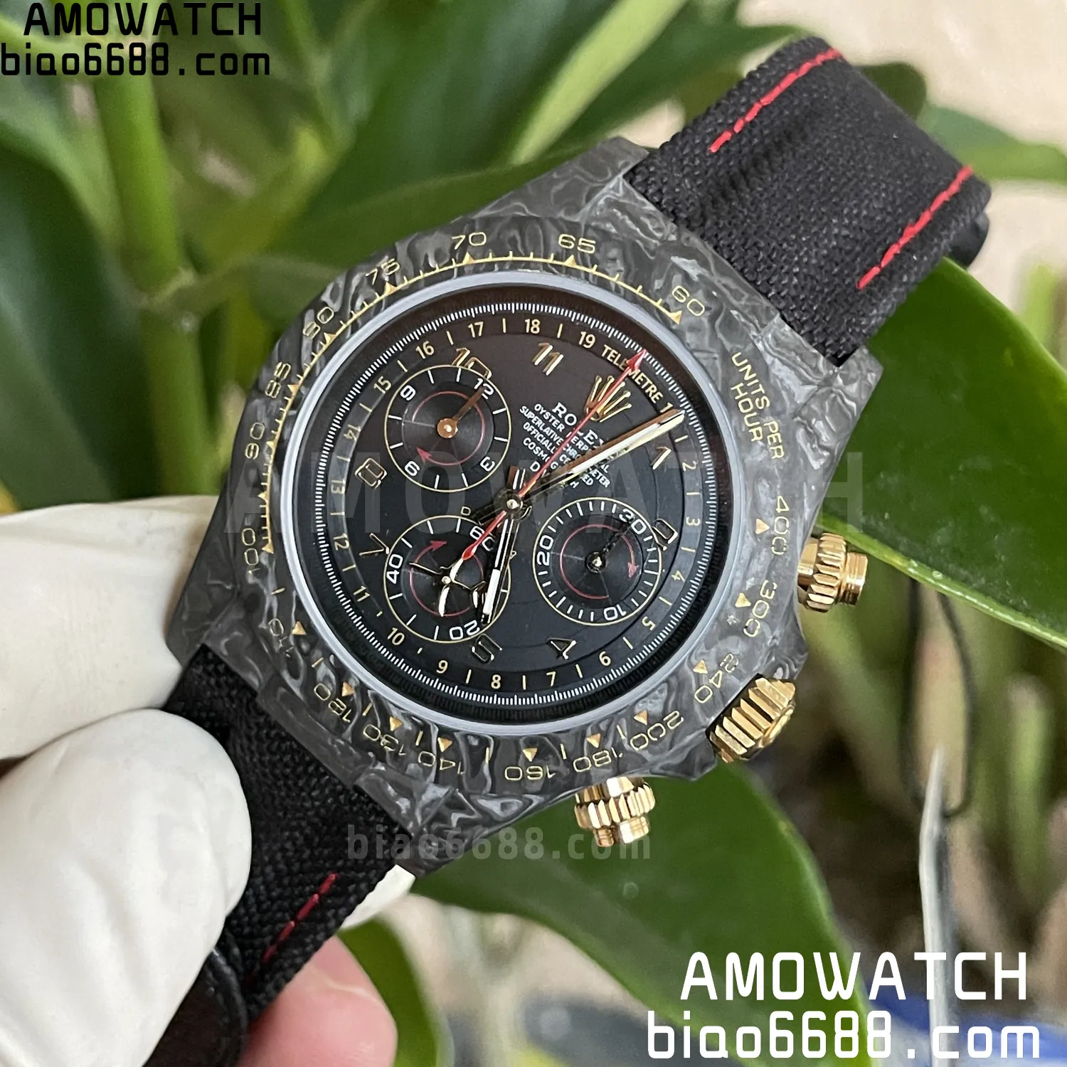 756548a145121c2 AMO Watch