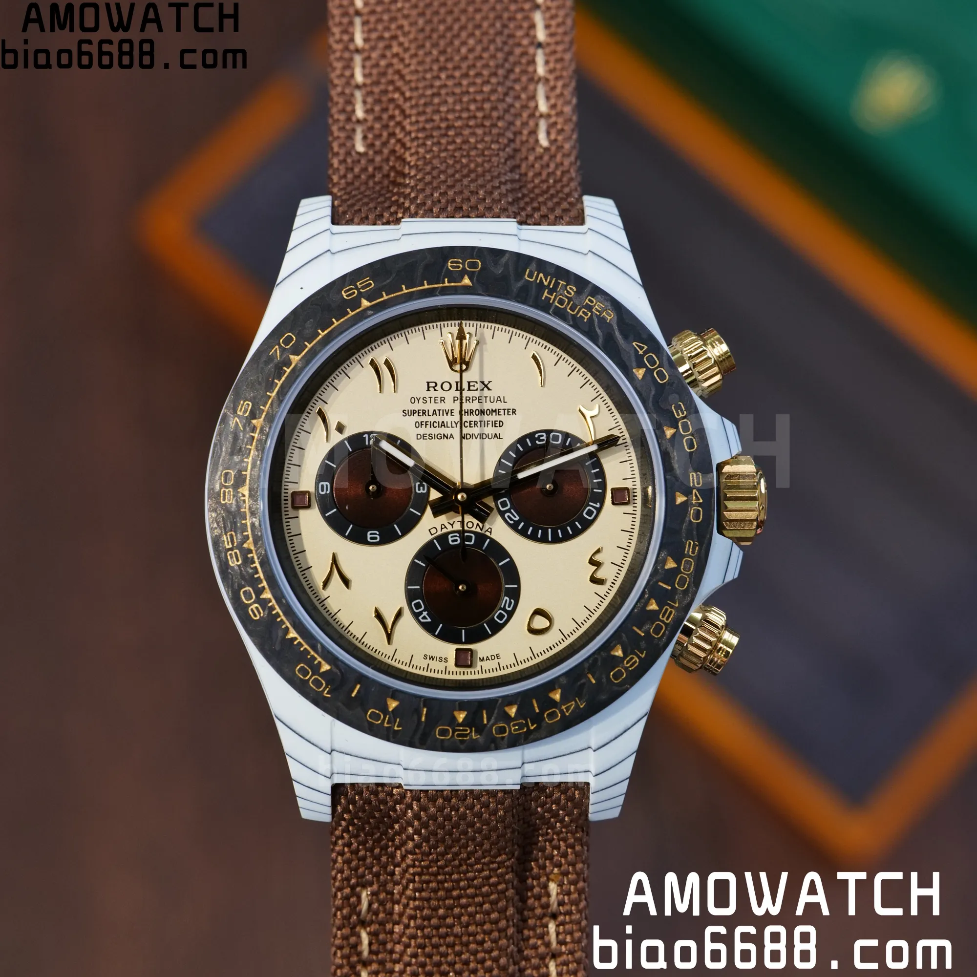 75f6cb92a327678 AMO Watch