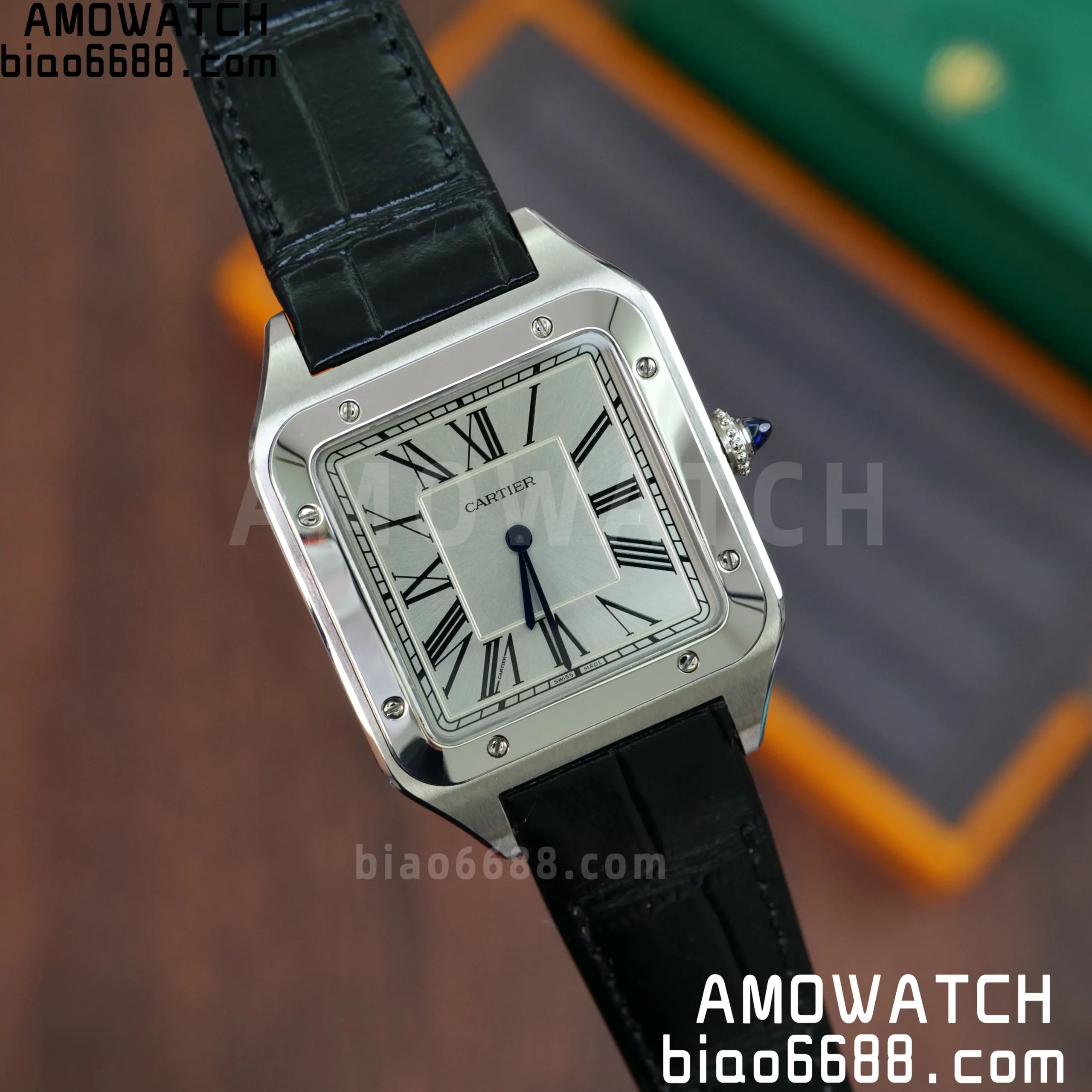 76bd0dac16b42e0 scaled 阿默表行AmoWatch