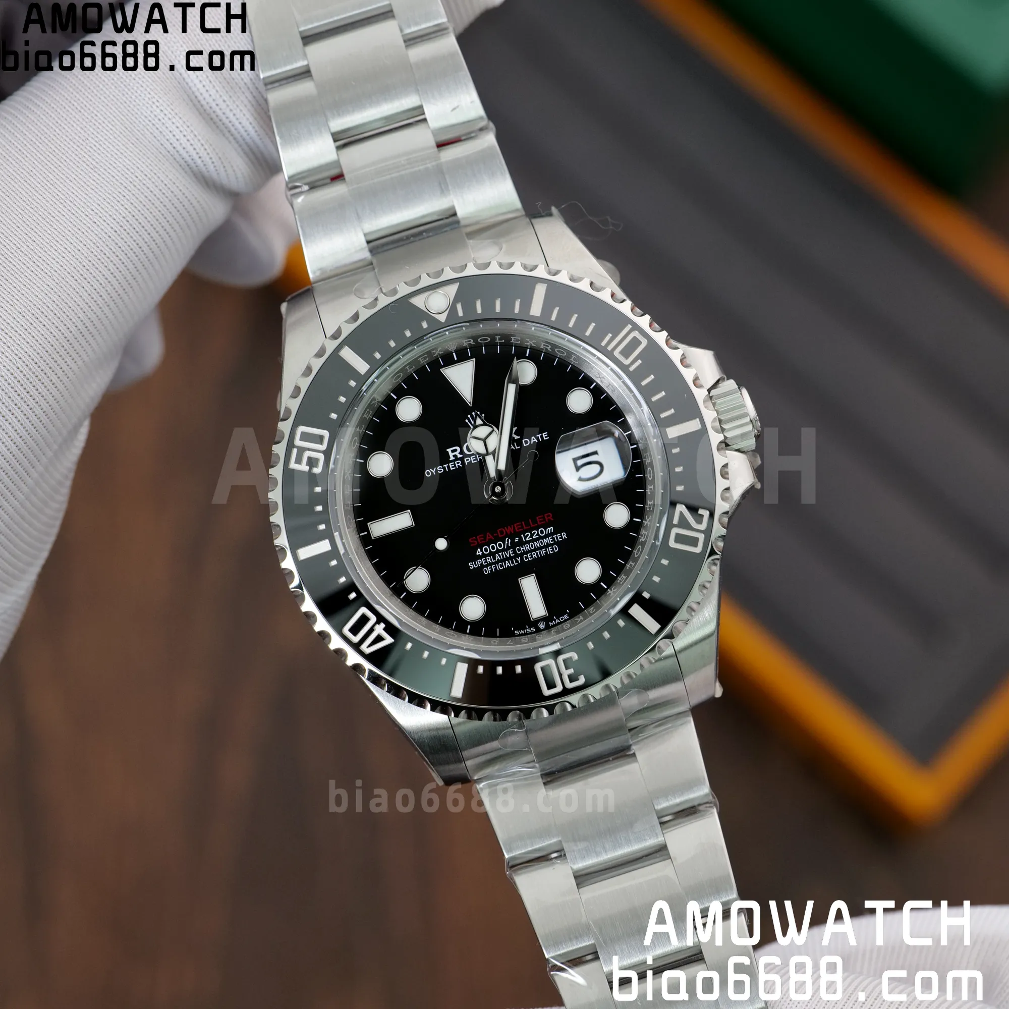 76eb14ed219fd01 AMO Watch