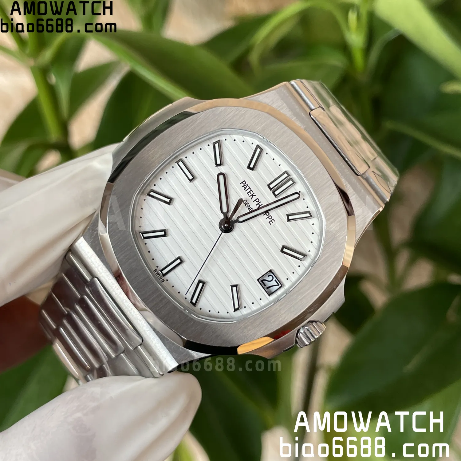 787c5c31ebfad76 AMO Watch