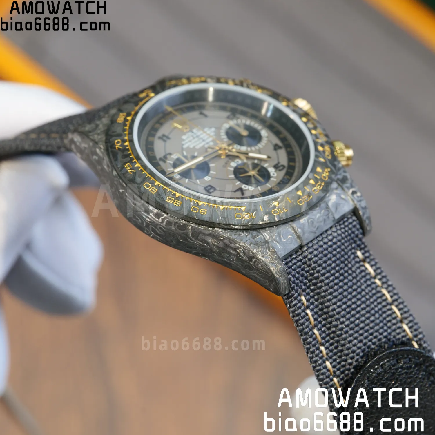 78b6b9008f36eca 阿默表行AmoWatch