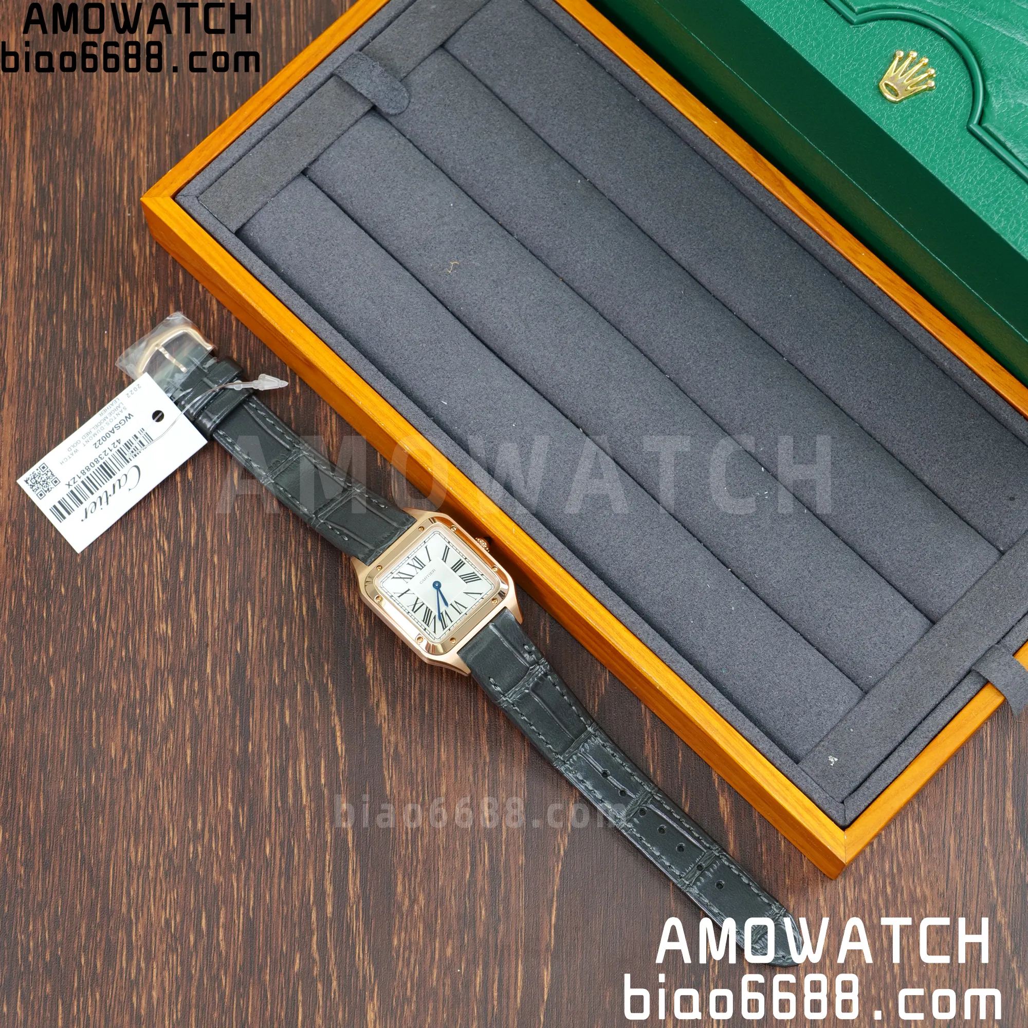 790918e61a0aeff 阿默表行AmoWatch