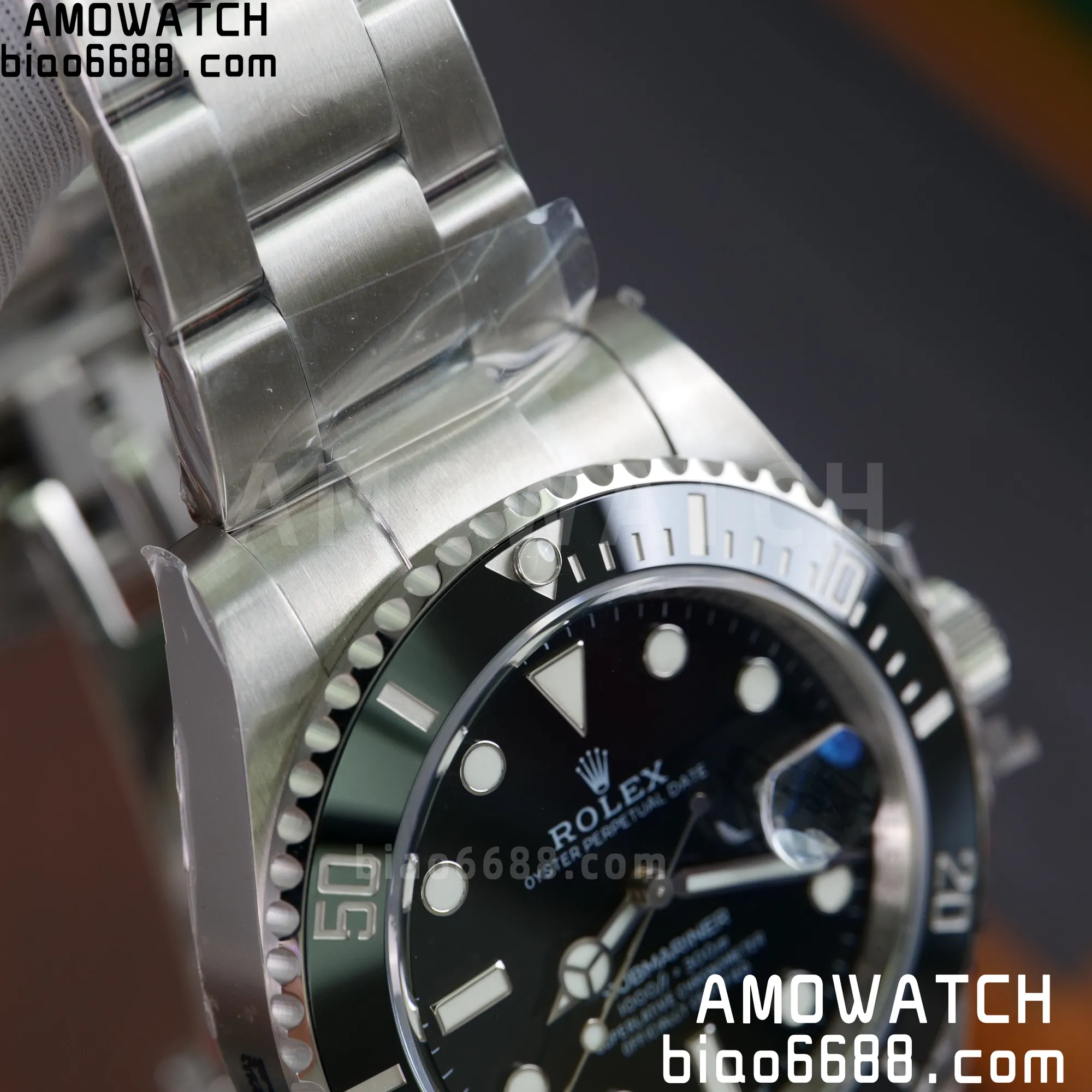 793b3905282ecb3 AMO Watch